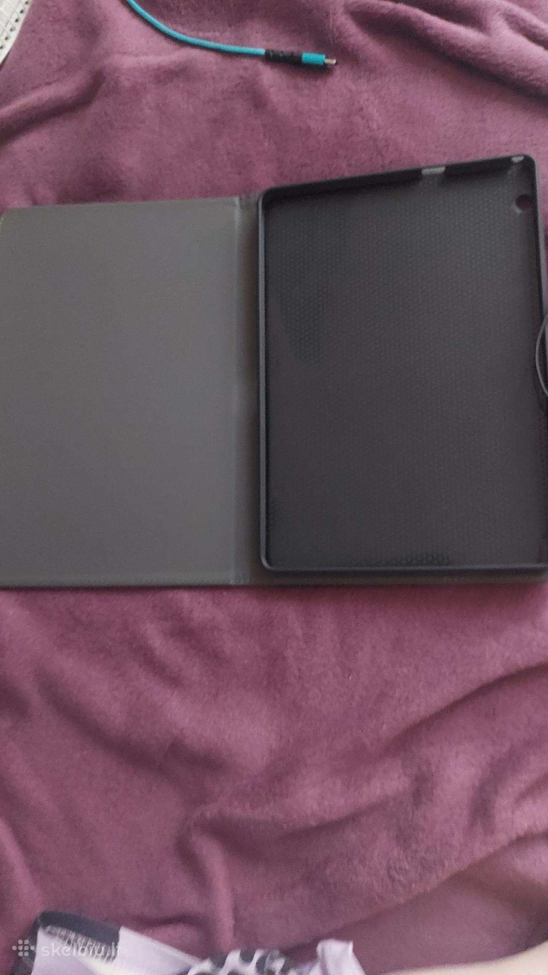 Huawei deklas planšetai