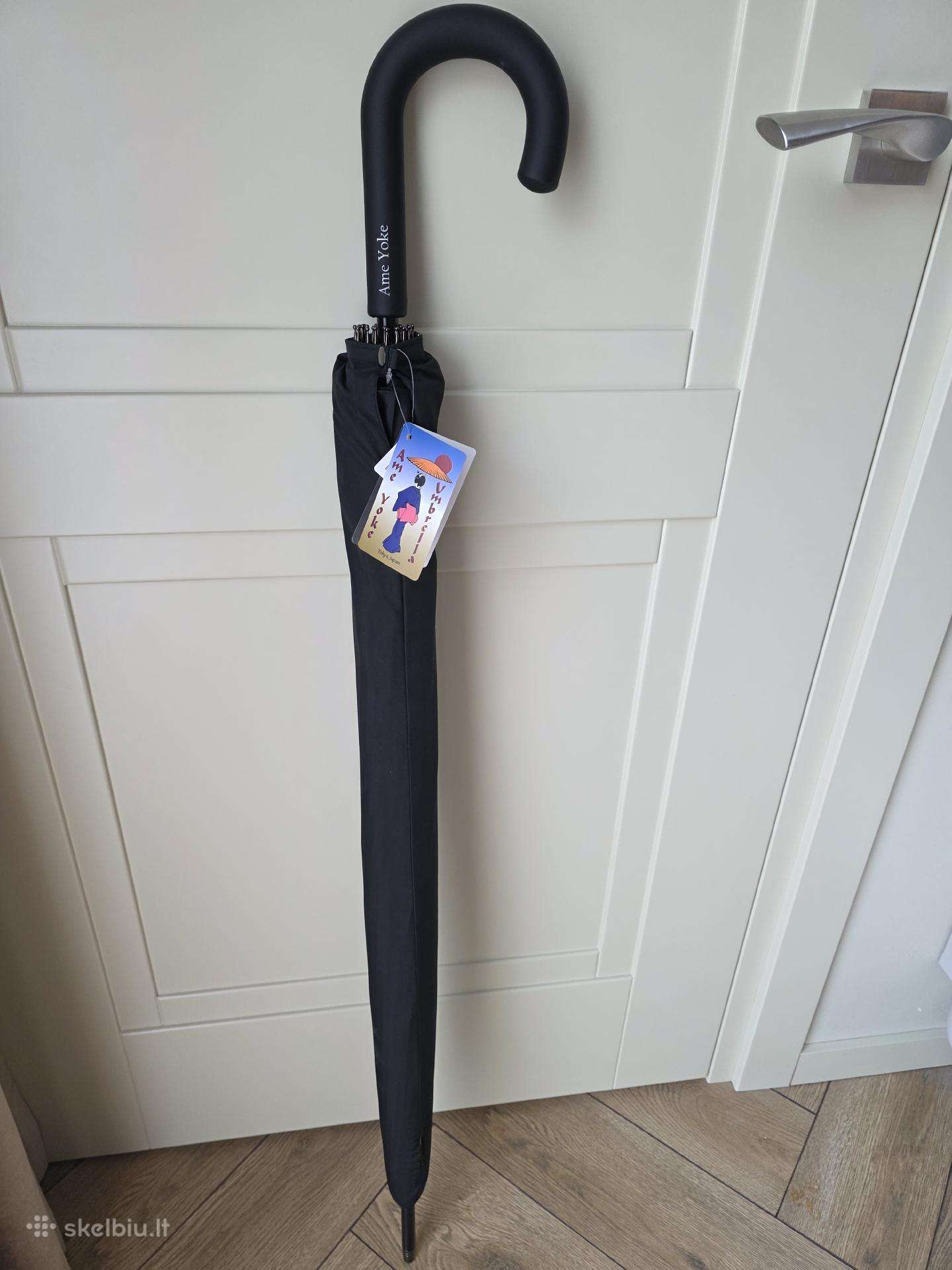 Skėtis Ame Yoke Umbrella