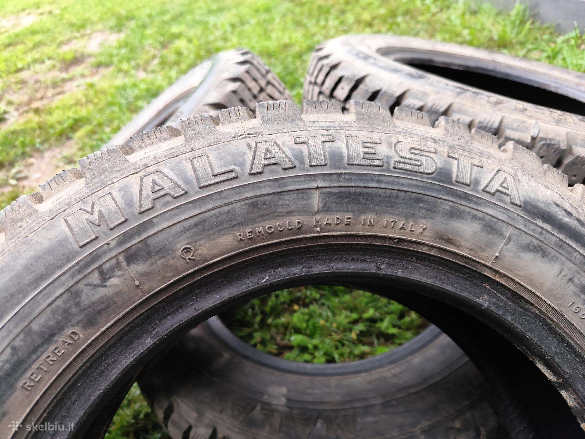 -Kita-, winter 165/70 R14