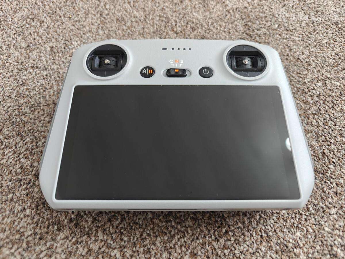 Dji RC rm 330