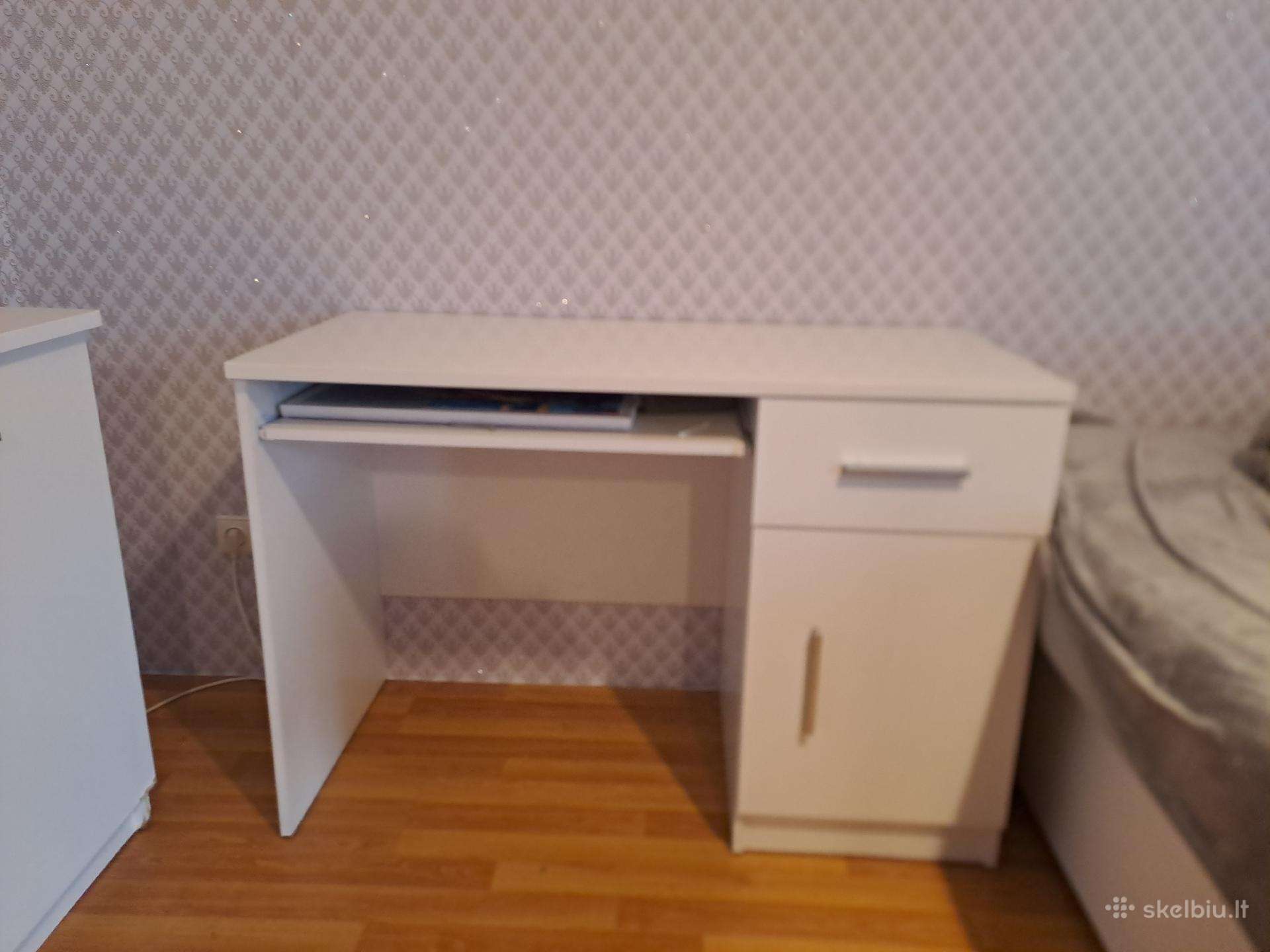 Parduodu