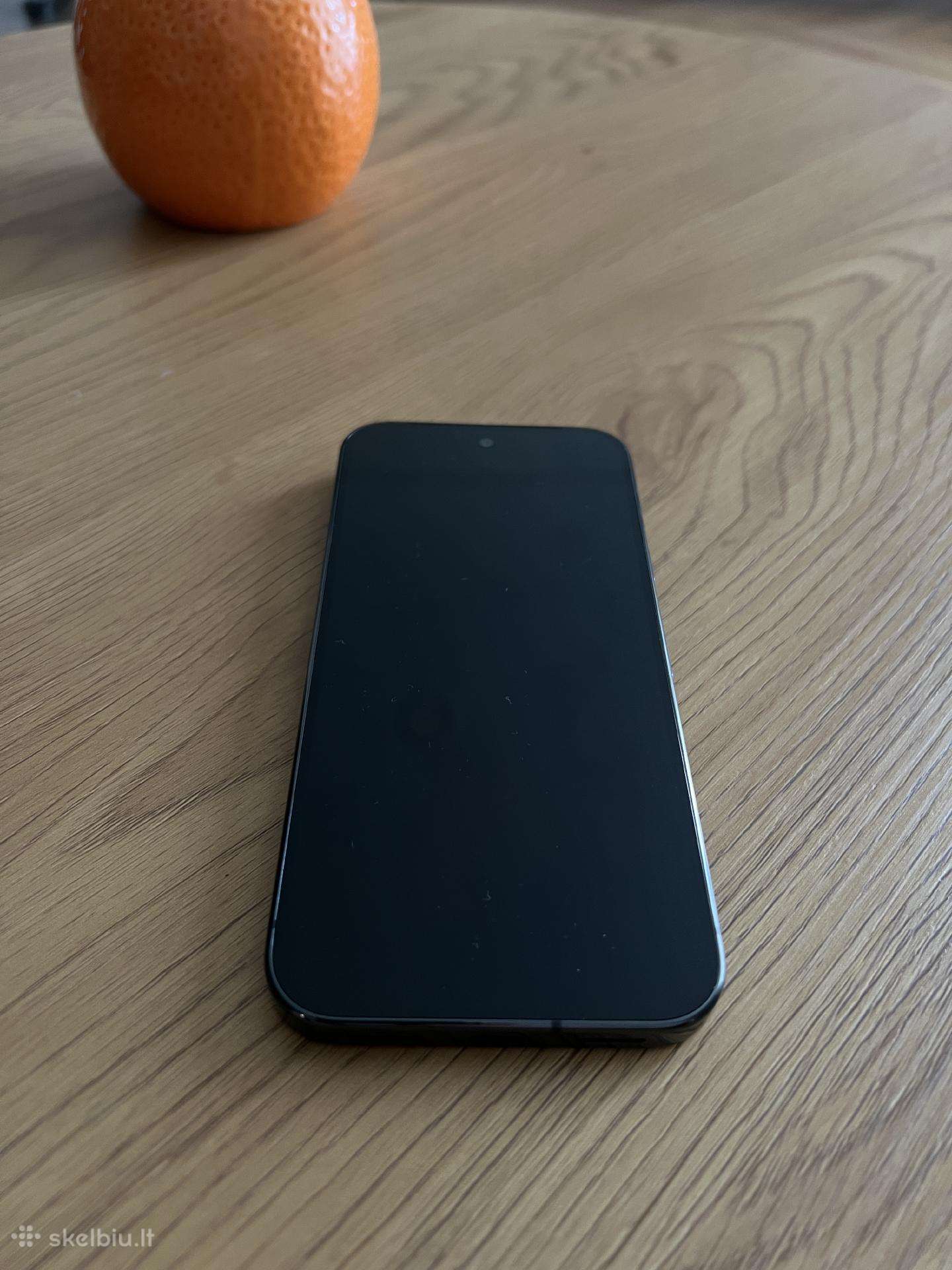 Google pixel 10 pro