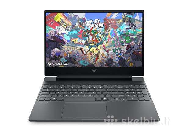 Hp Victus 15-fb3020nw