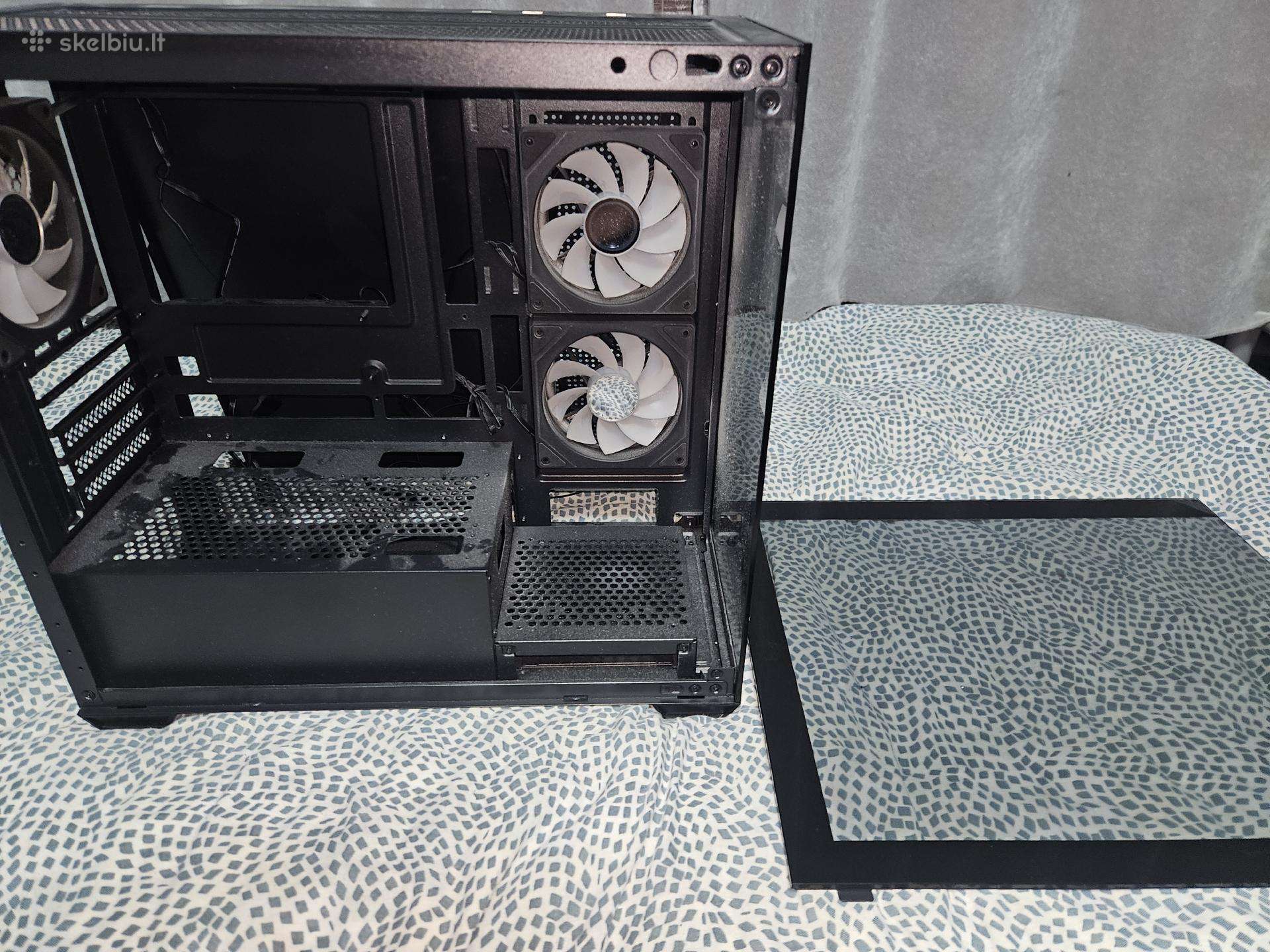 Darkflash C218m