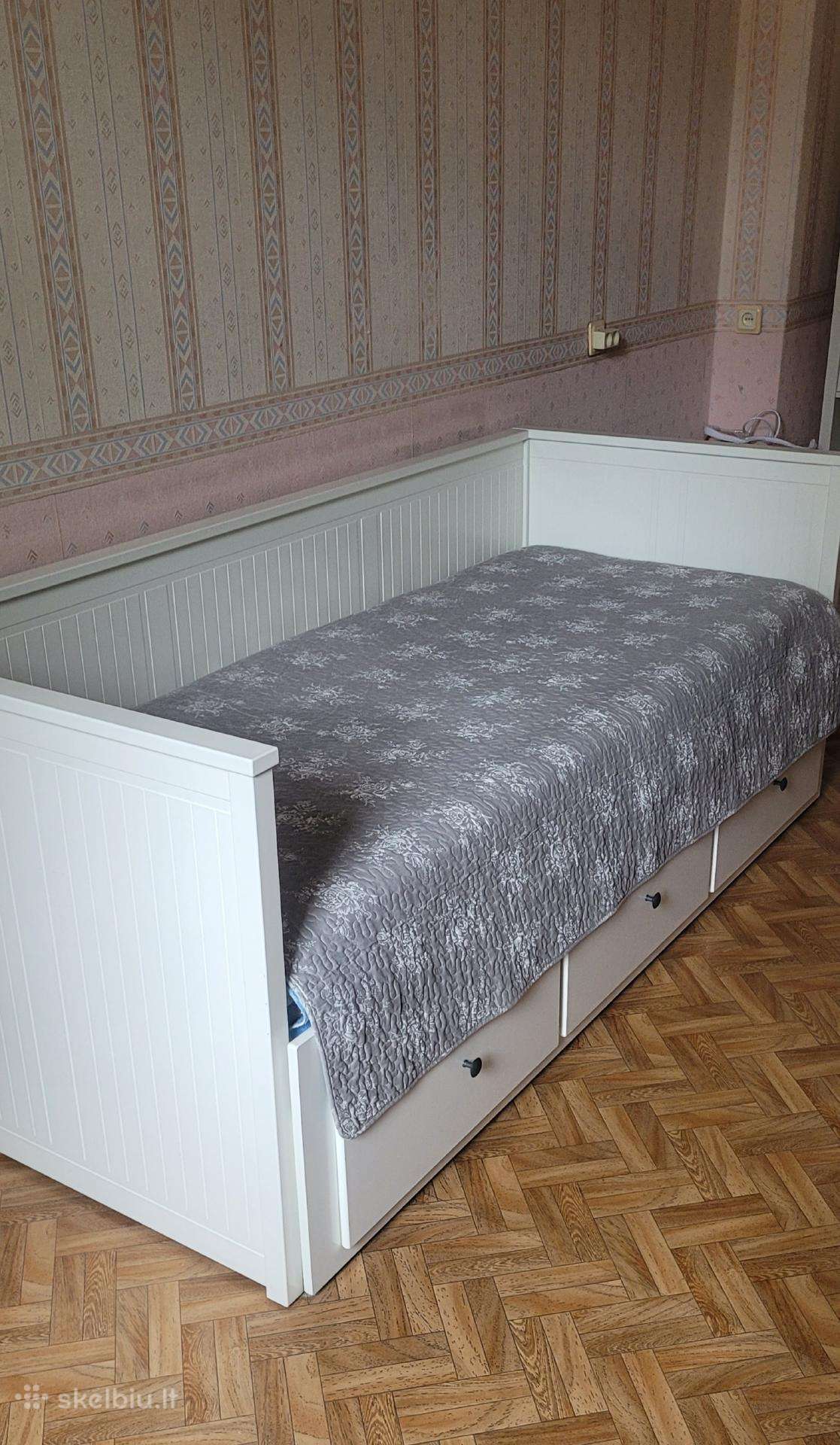 Lova (Ikea)