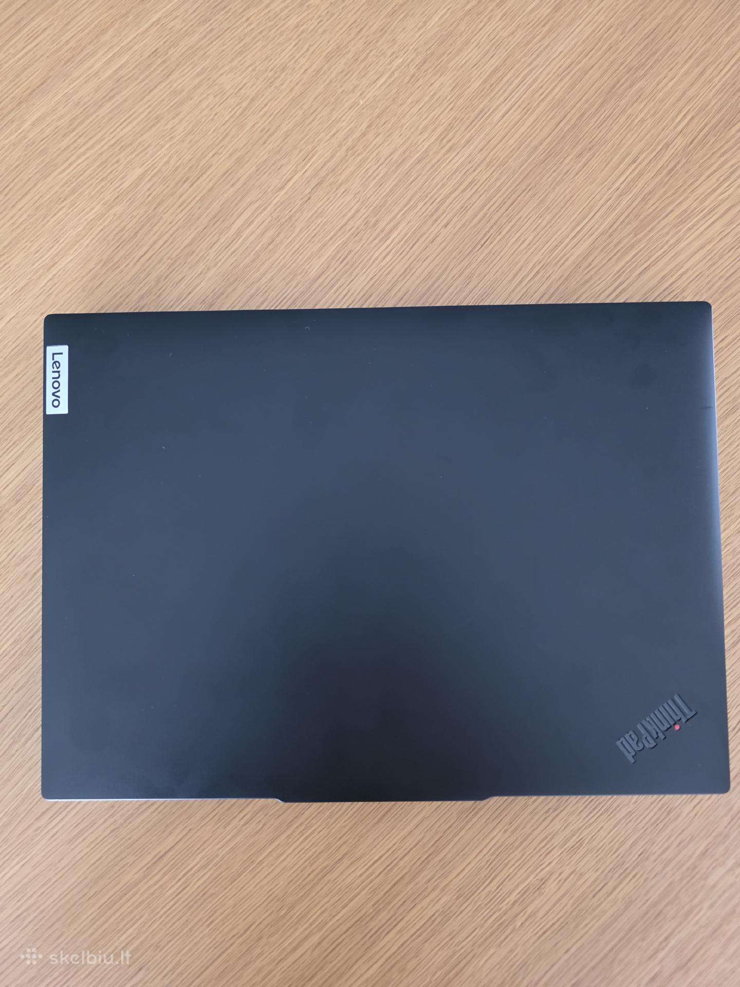 Lenovo Thinkpad L14 Gen 6