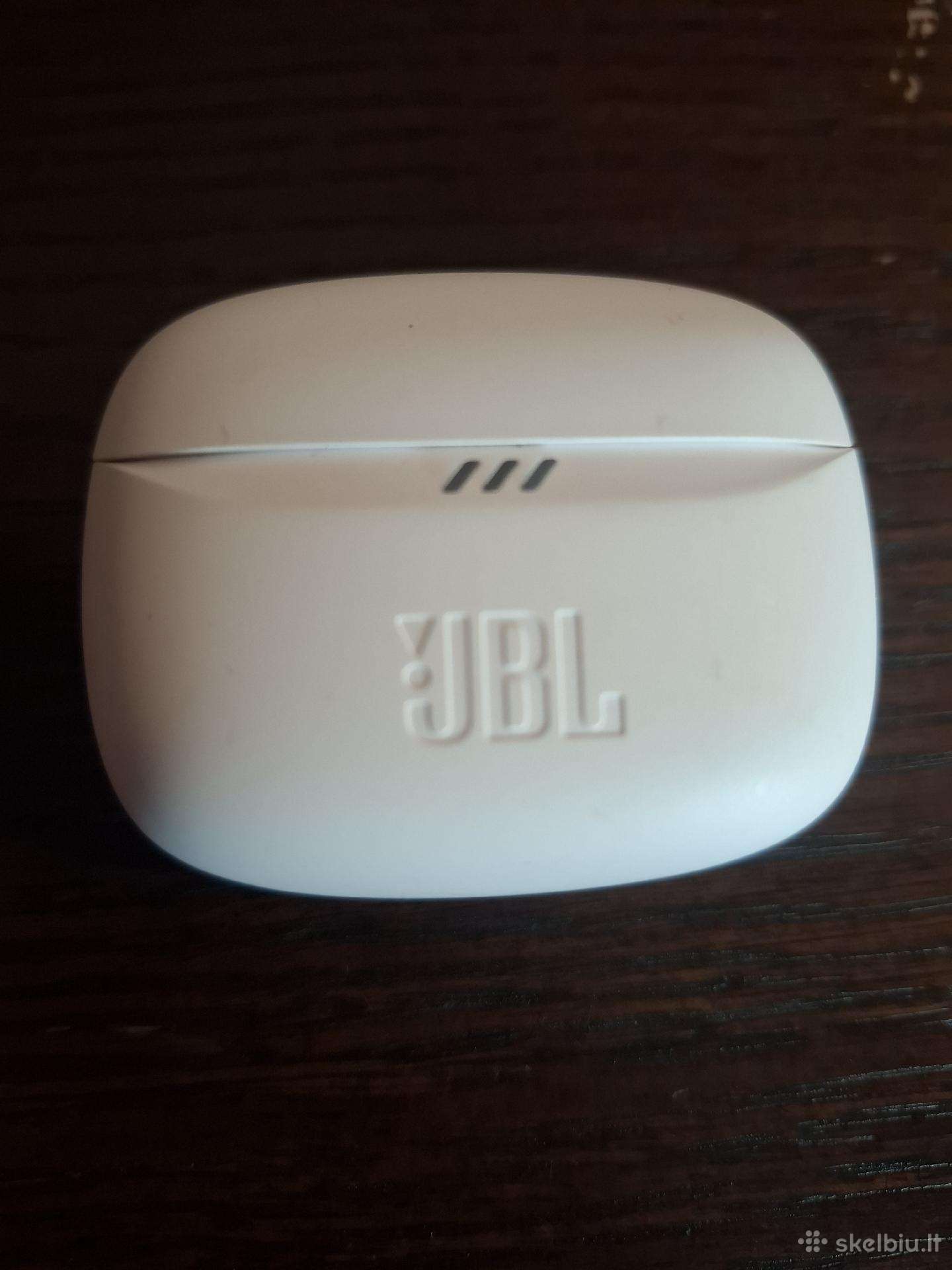 Ausimes jbl
