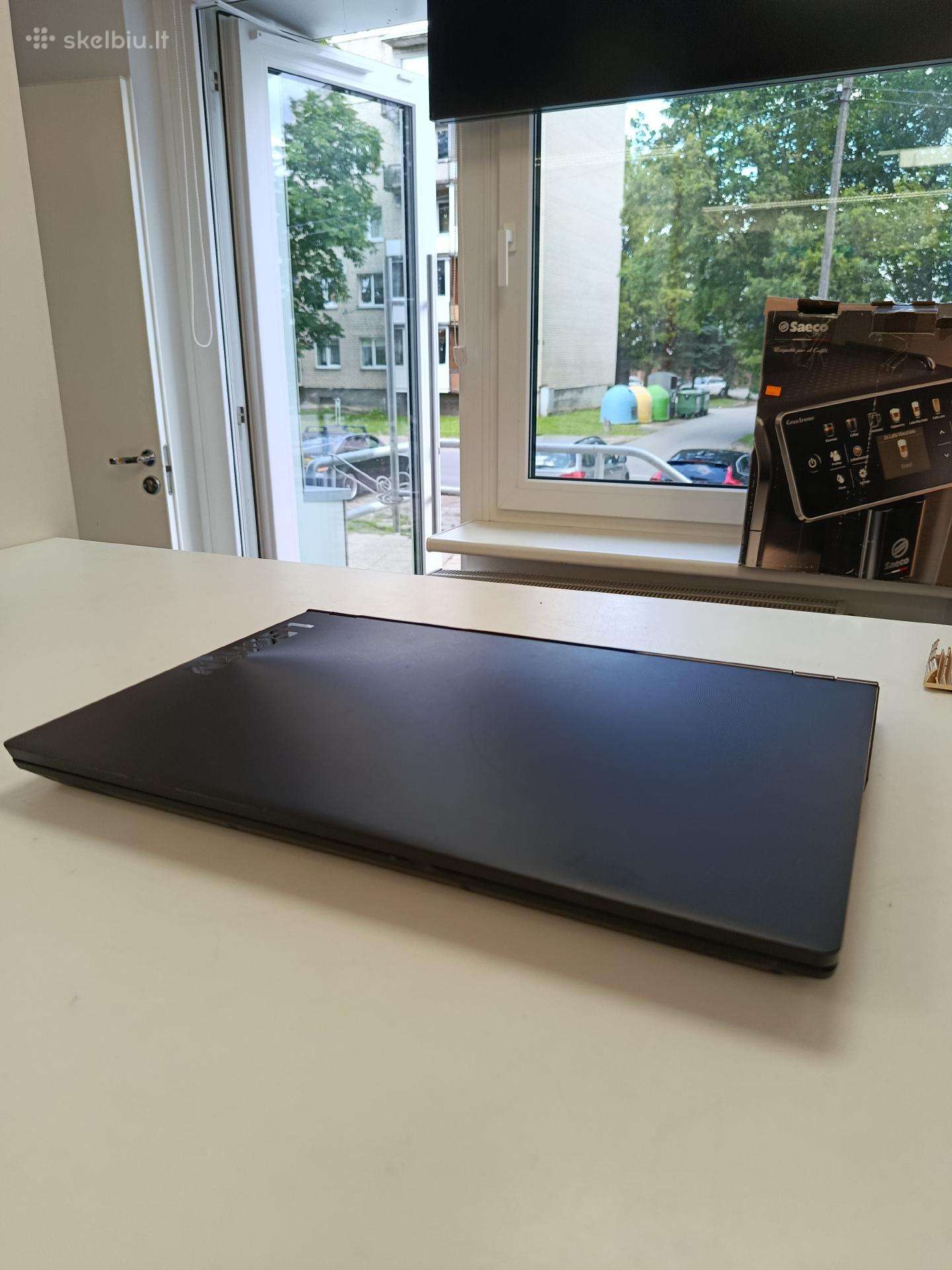 Lenovo Legion Y530-15ich