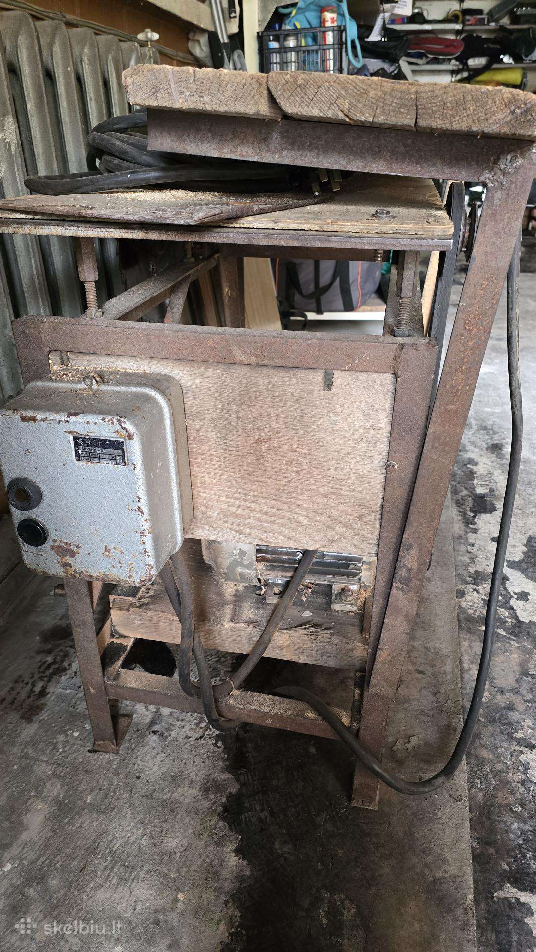 Zeimeris