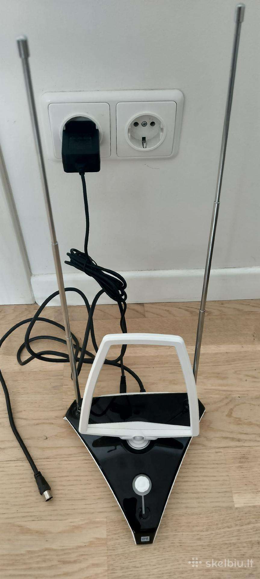 One For All Sv9360/65 TV antena