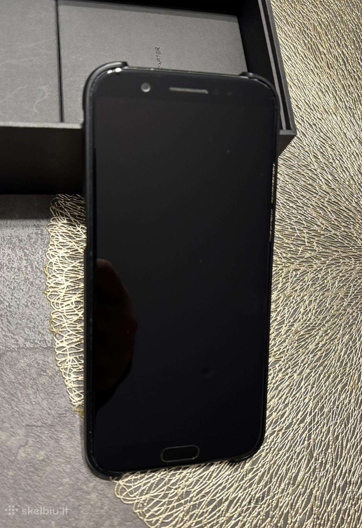 Xiaomi Black Shark Skr-h0