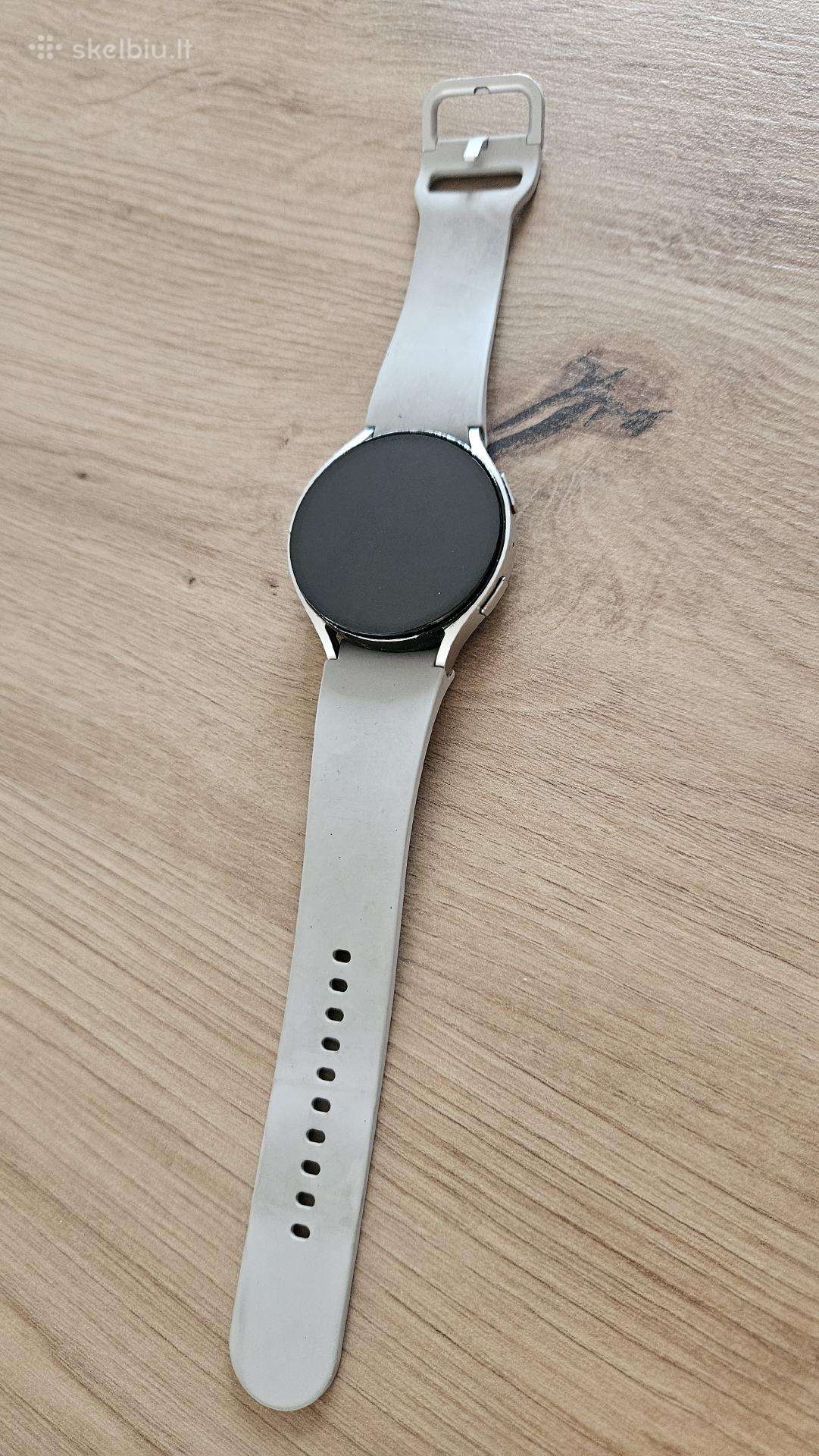 Samsung galaxy watch 6