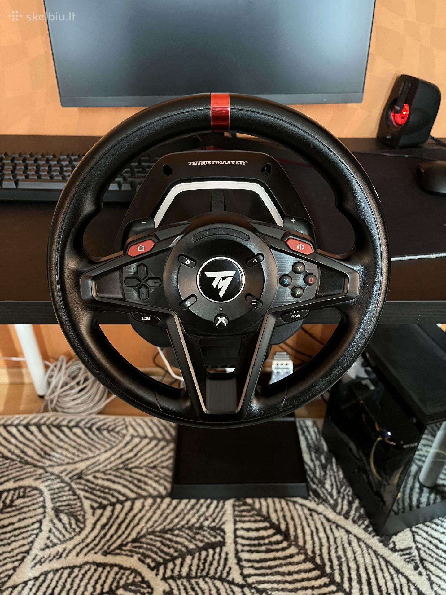 T128