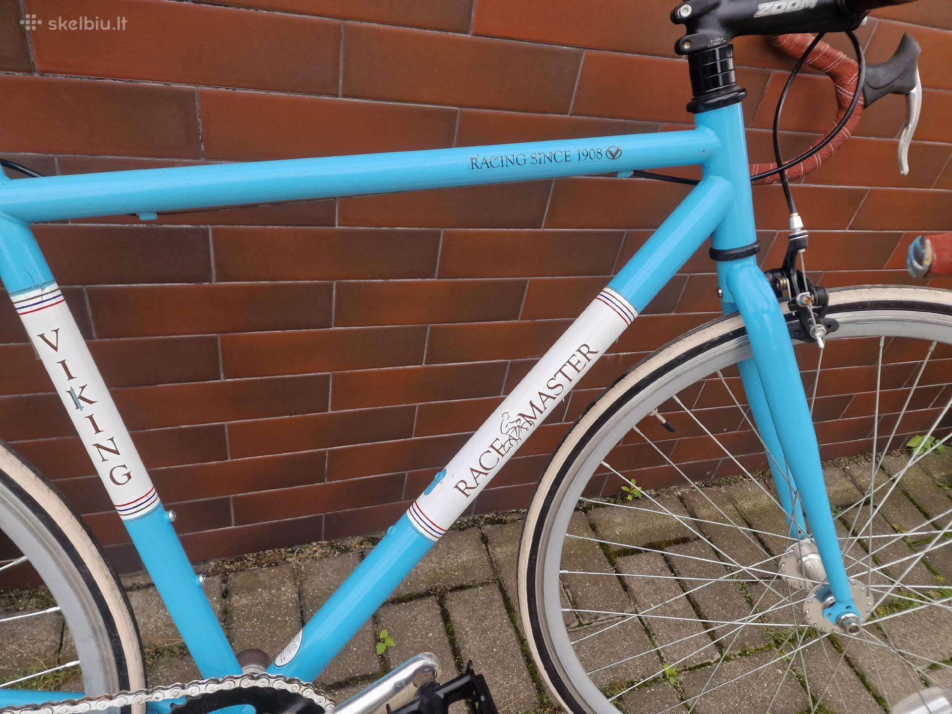 City bike -Kita-