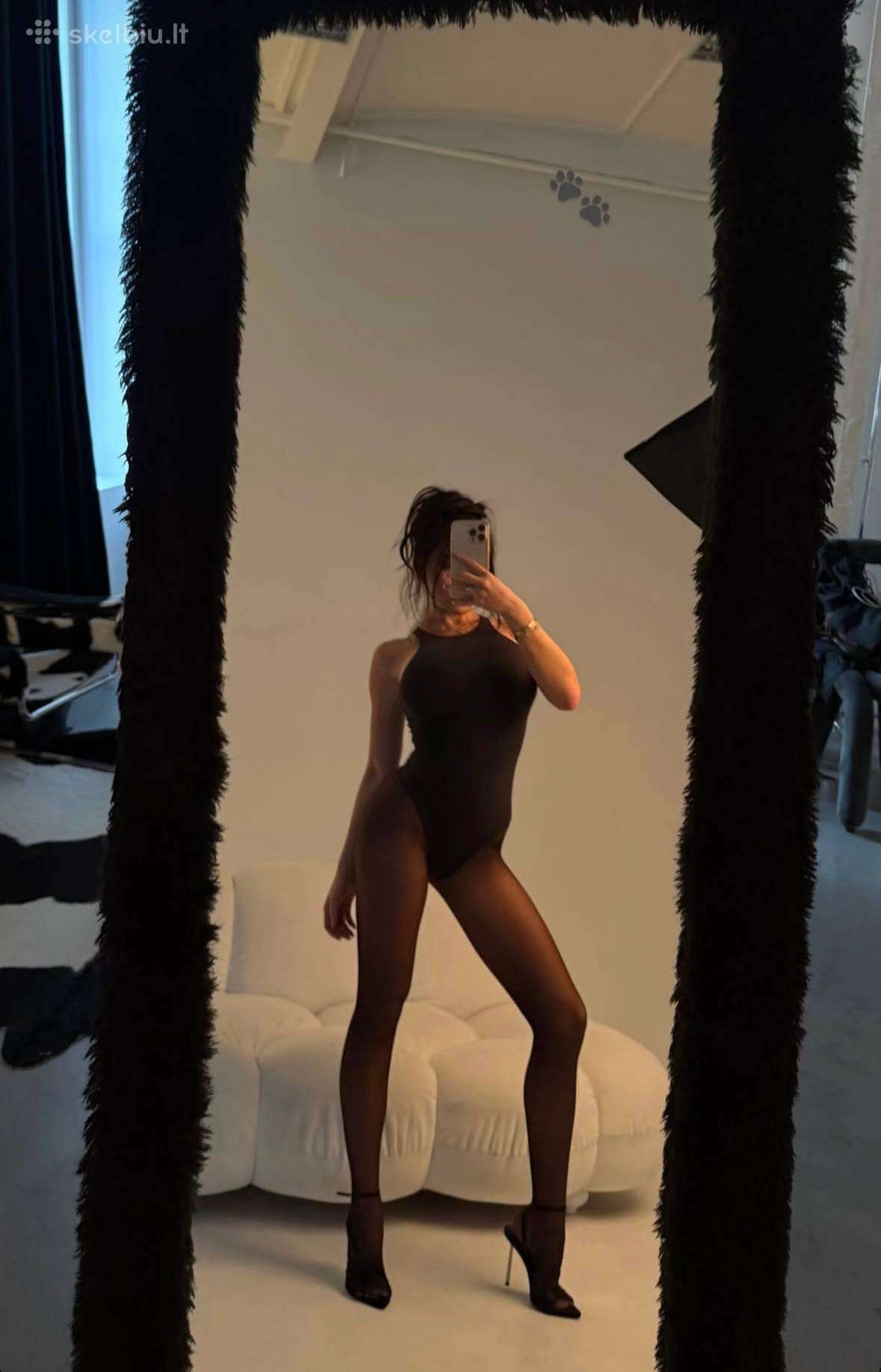 Знакомства Real Real Real