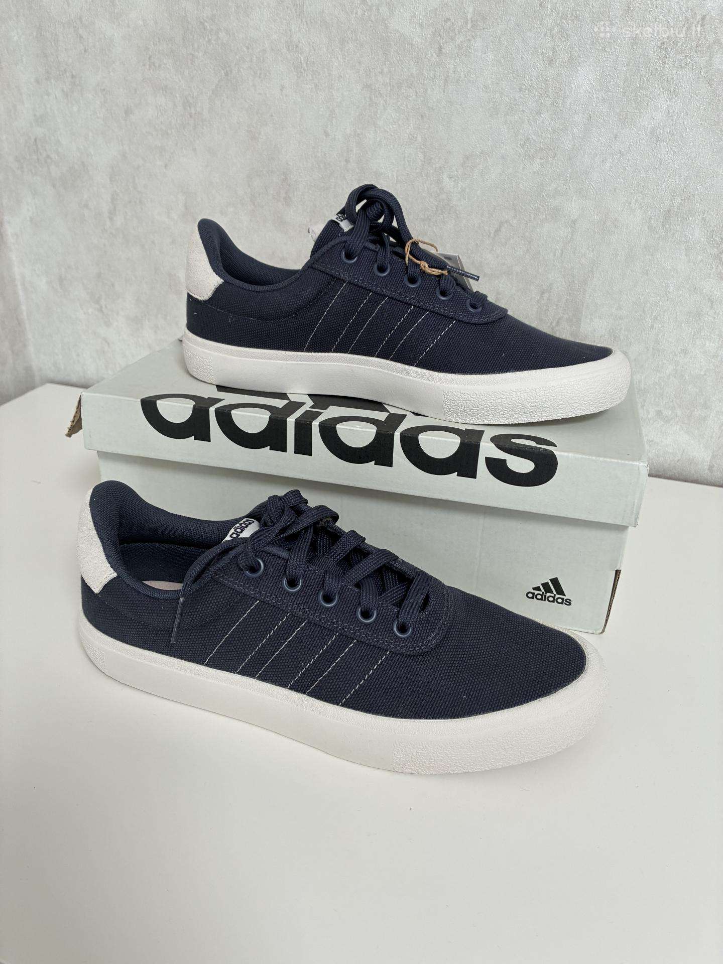Adidas laisvalaikio