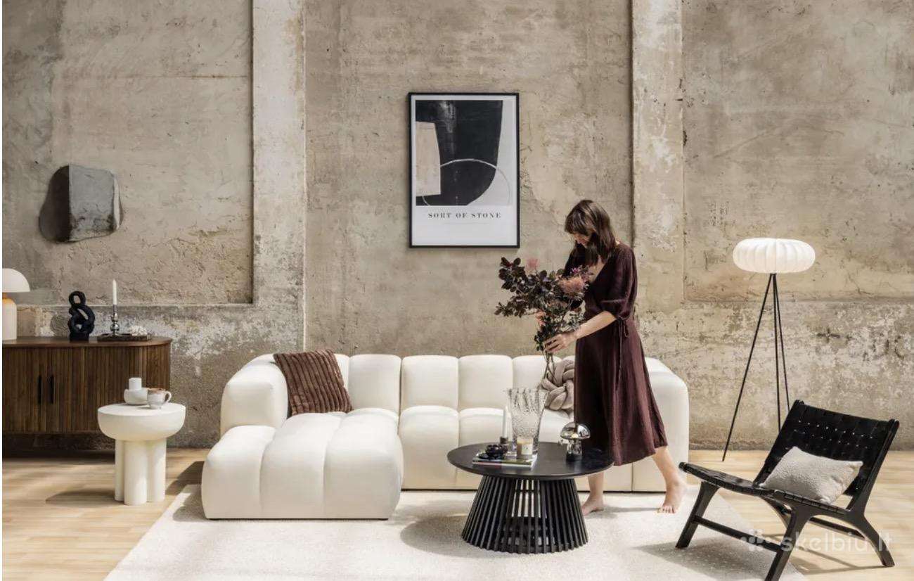 Bonami kampine sofa