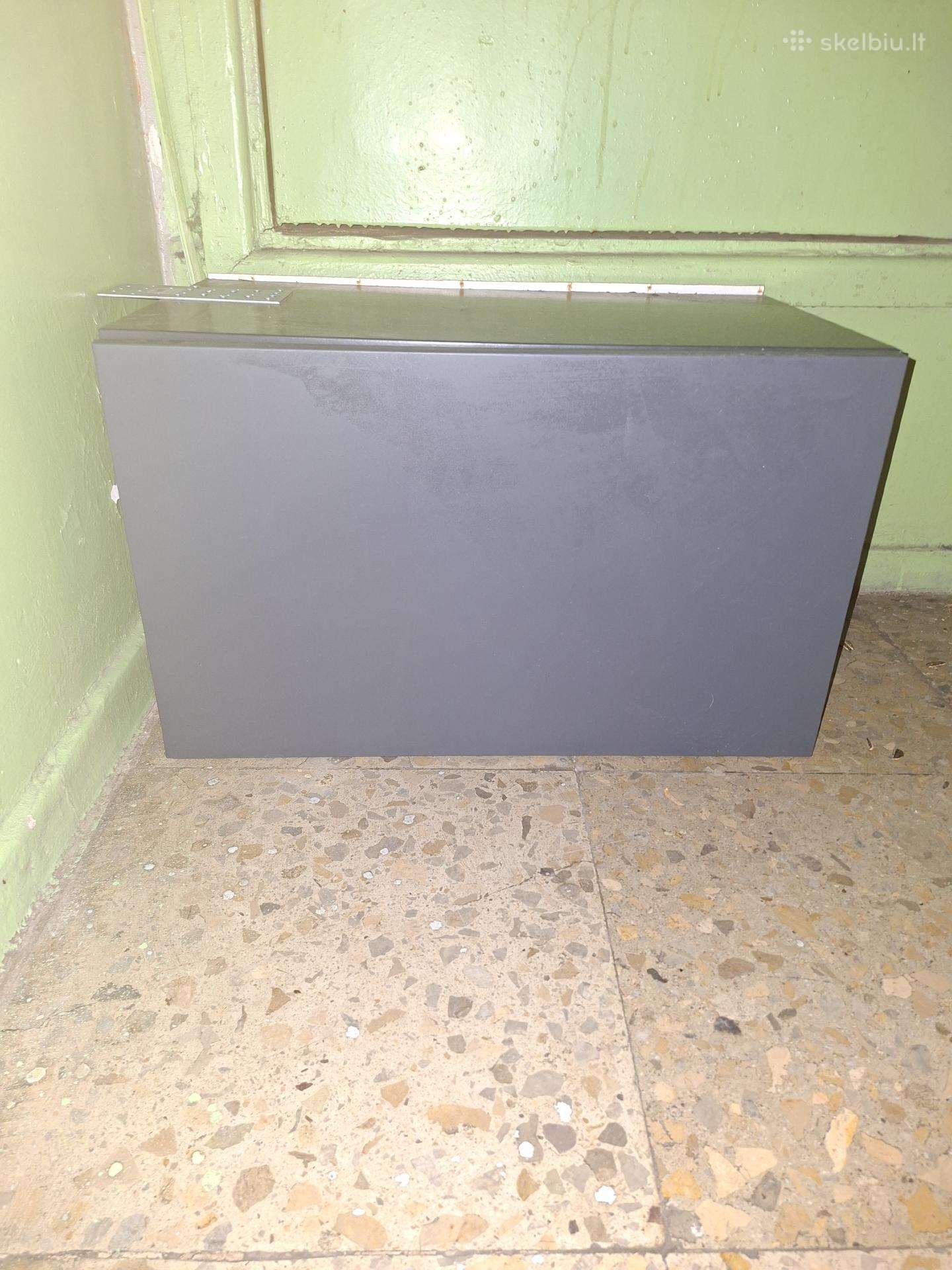 Dpintele