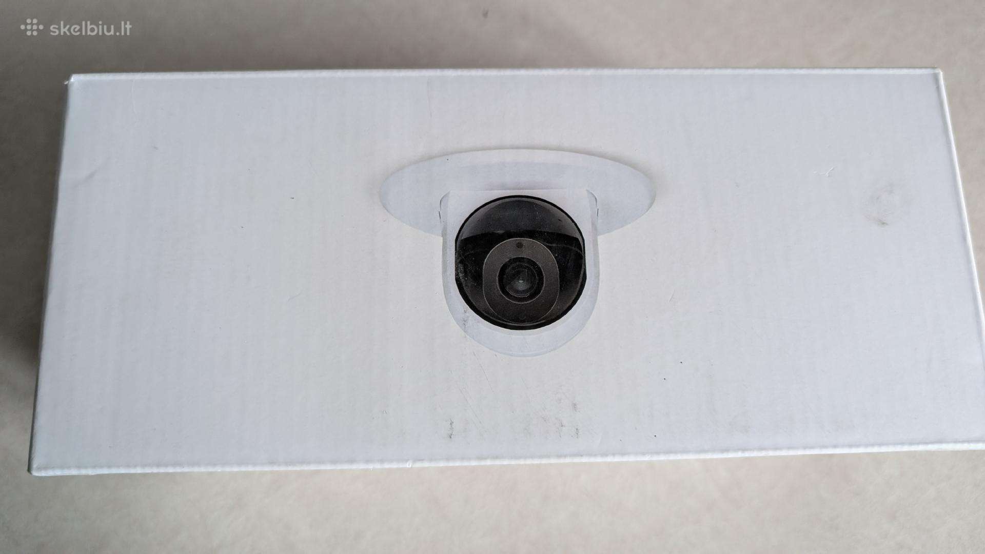 Unifi Flex In-ceiling Mount 2 pack