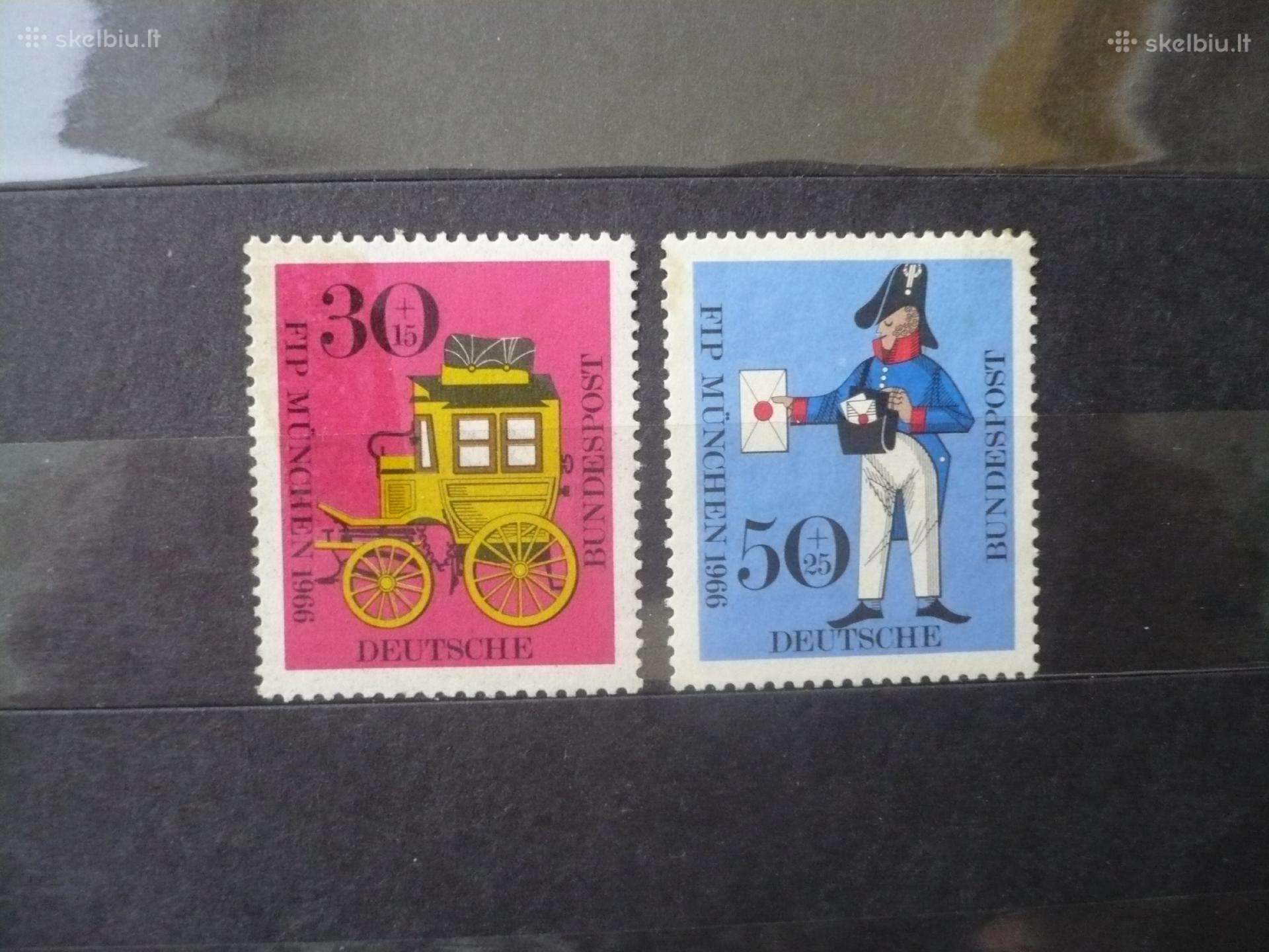 1966 m. kasmetinis Fip kongresas Miunchene Mhn