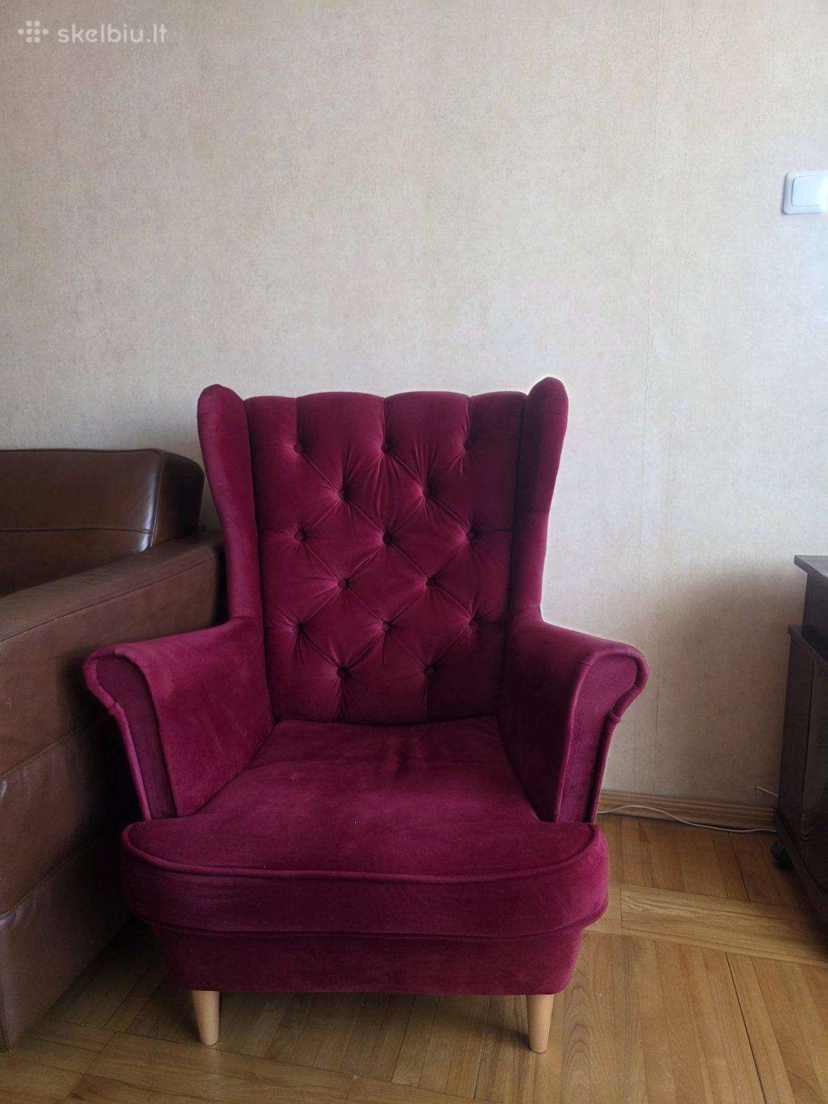 Fotelis