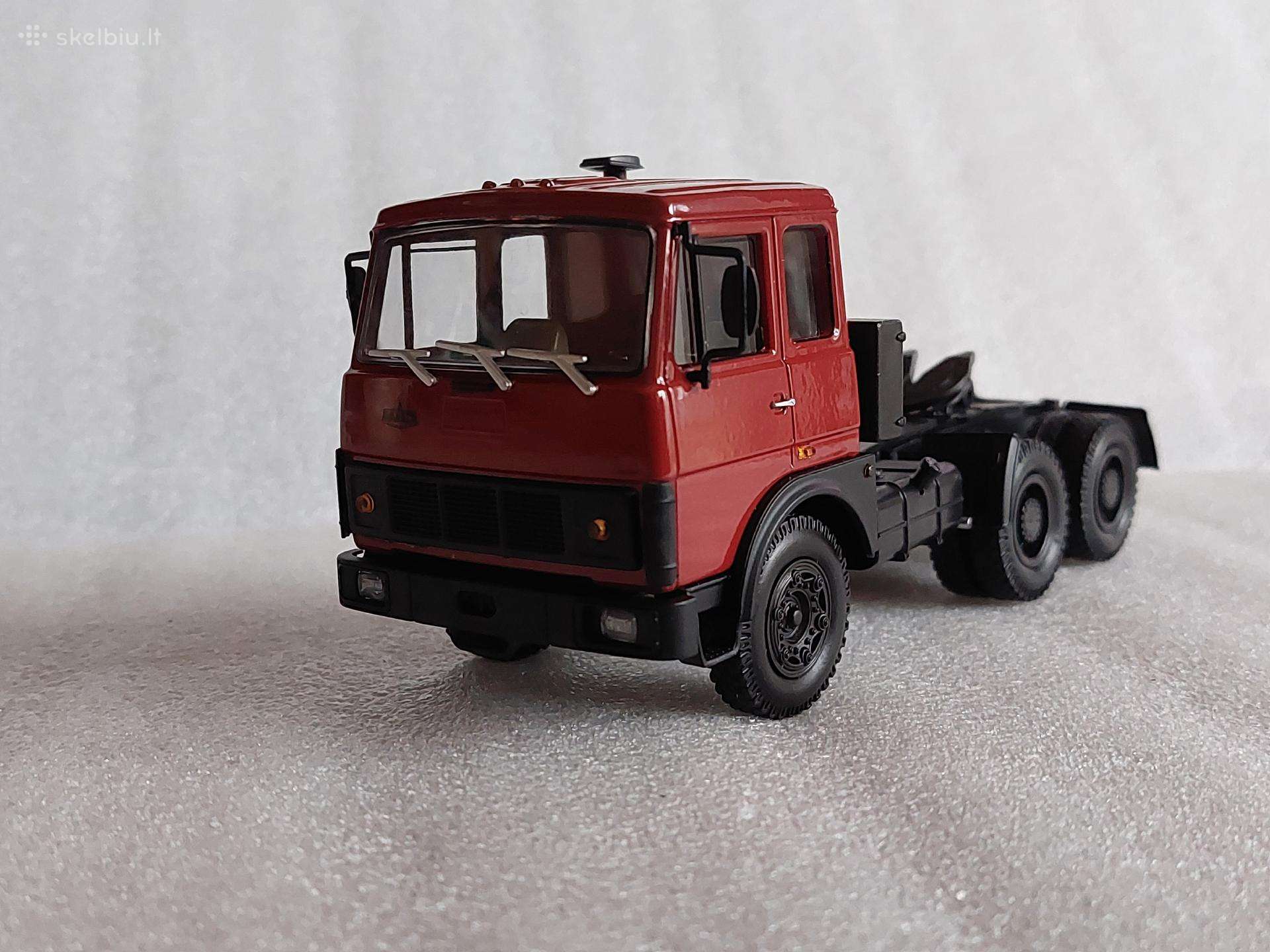 Maz-64227