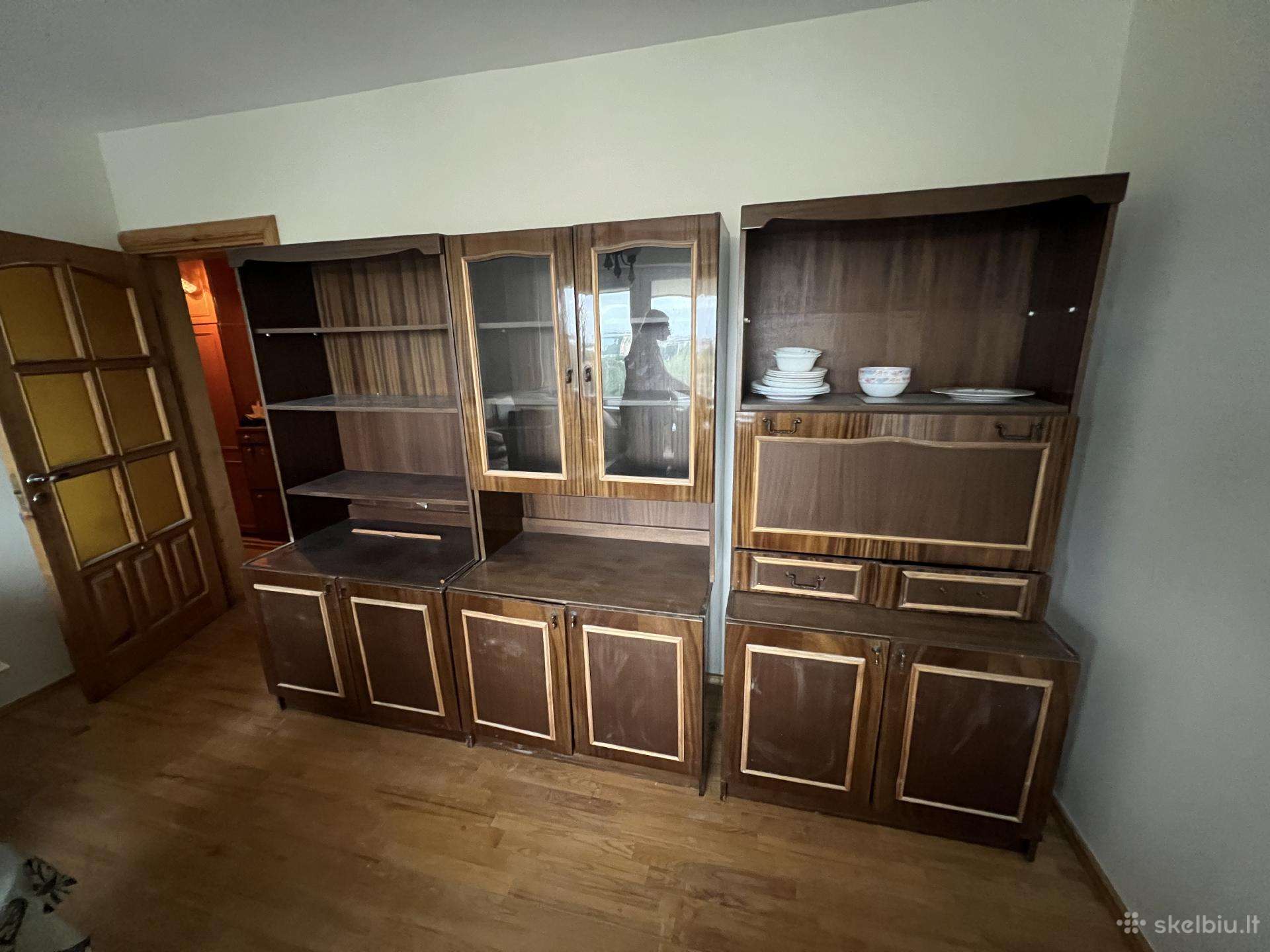 Atiduodu sekcija