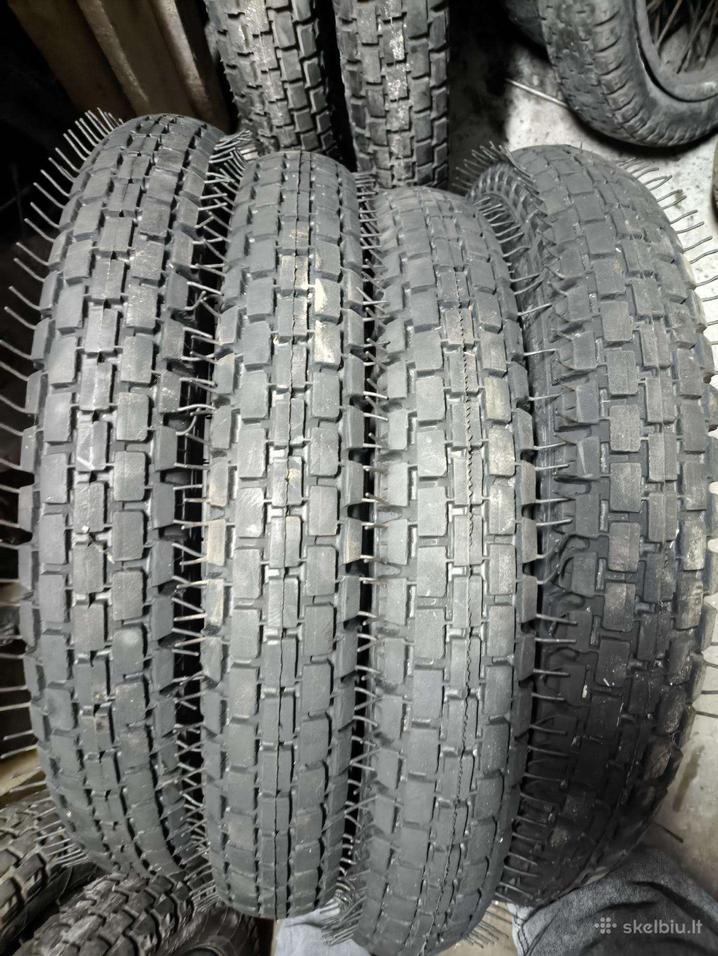 K750 Dnepr Ural M72 detales