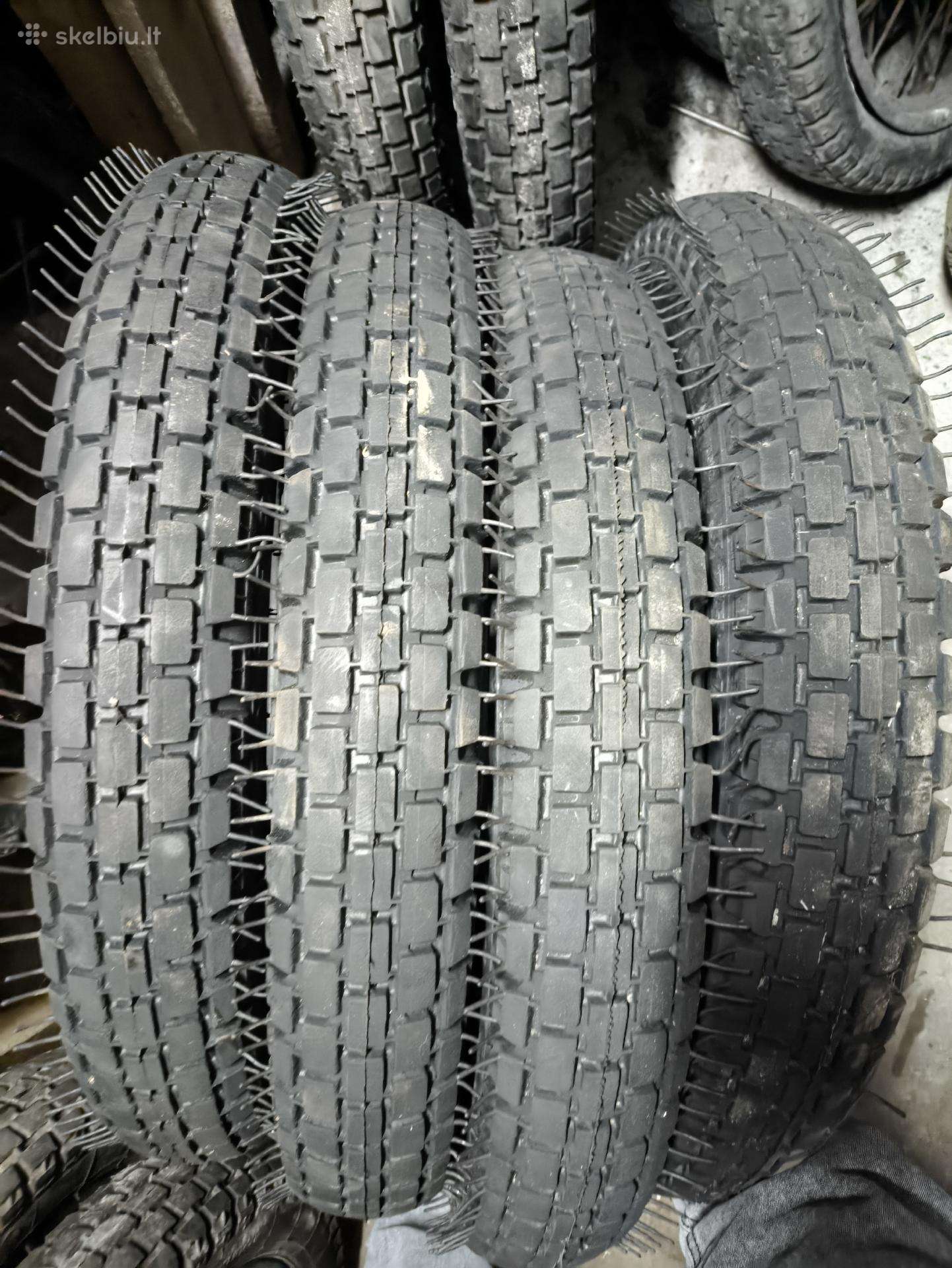 Dnepr Ural K750 M72