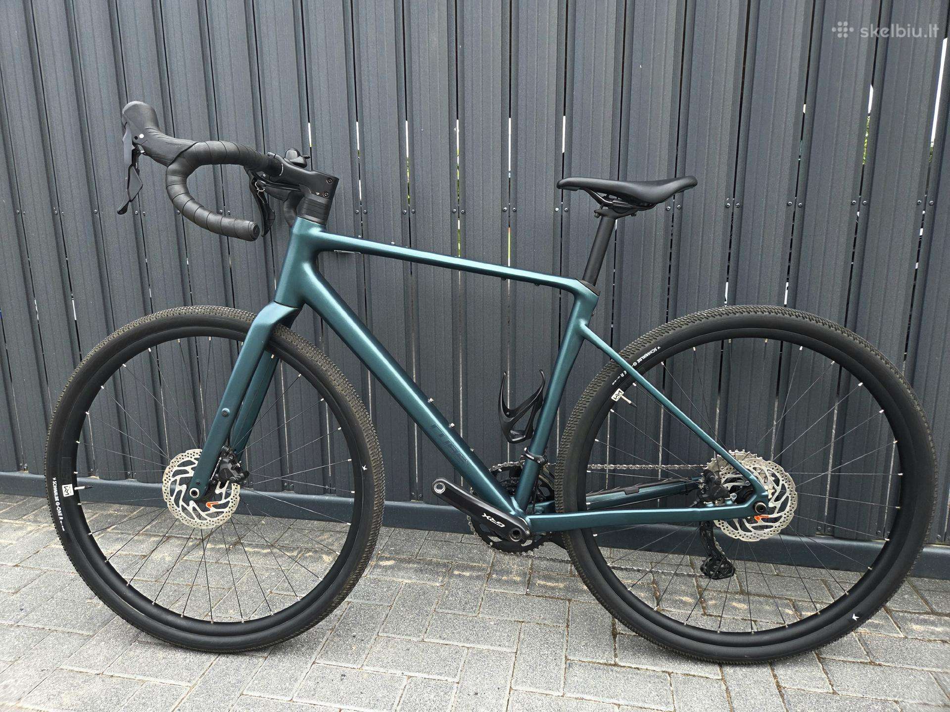 Другое велосипед Cube 28″