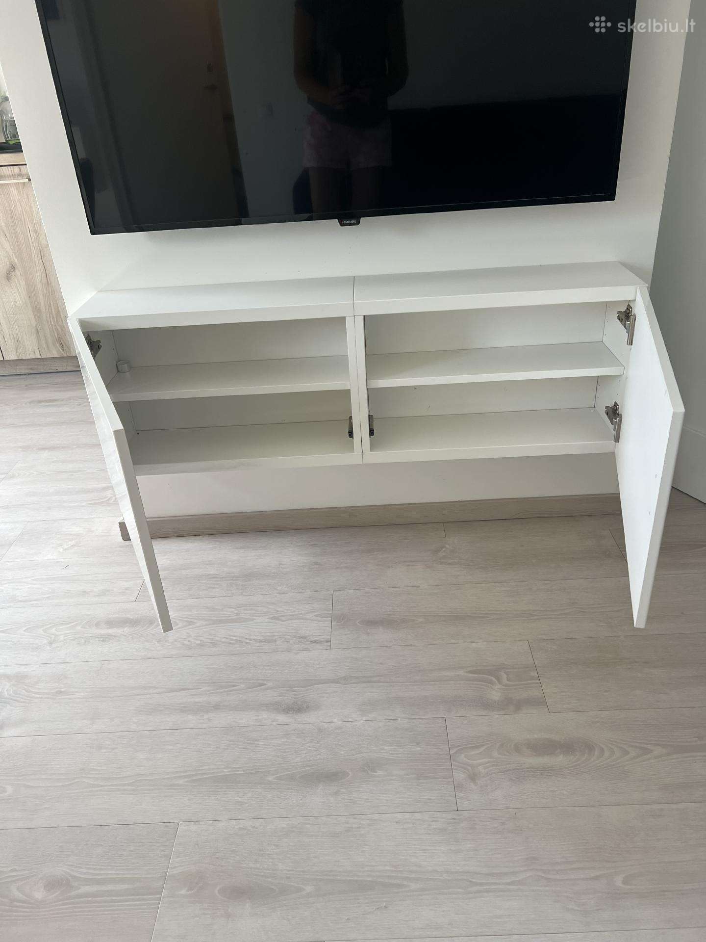 Spintelė
