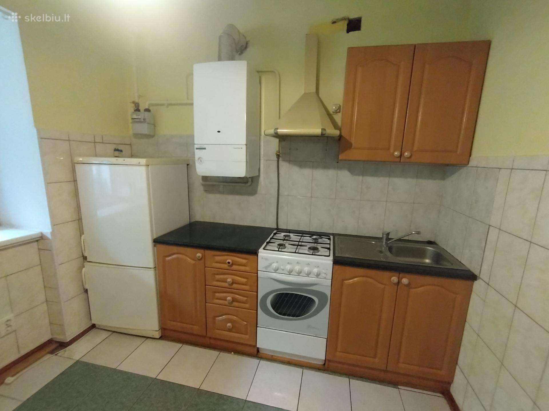 Virtuvė, virtuvės komplektas,nemokamai