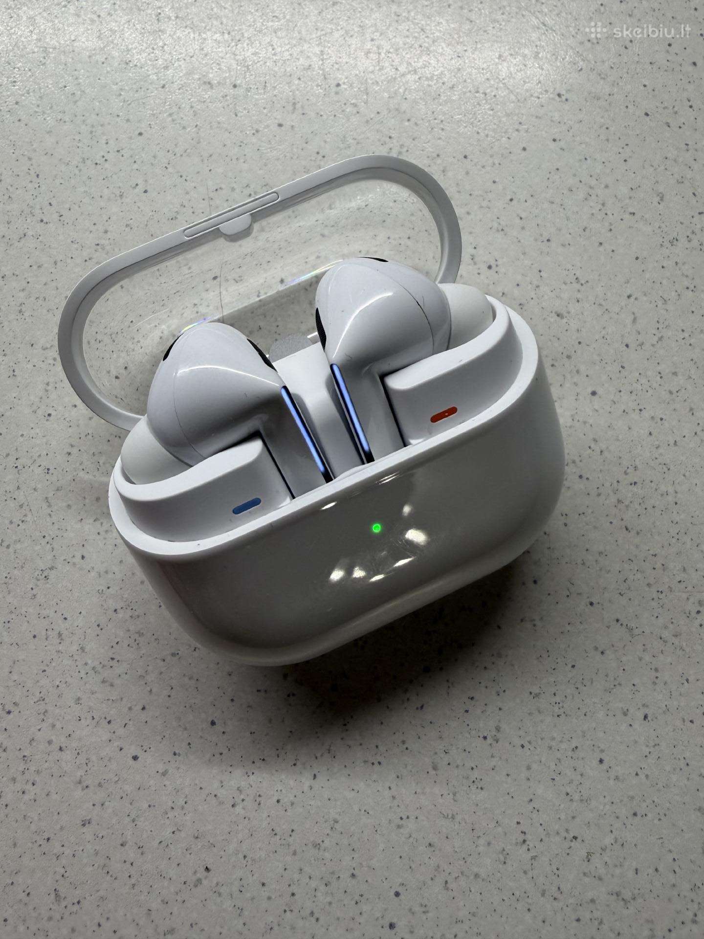 Galaxy Buds 3 Pro
