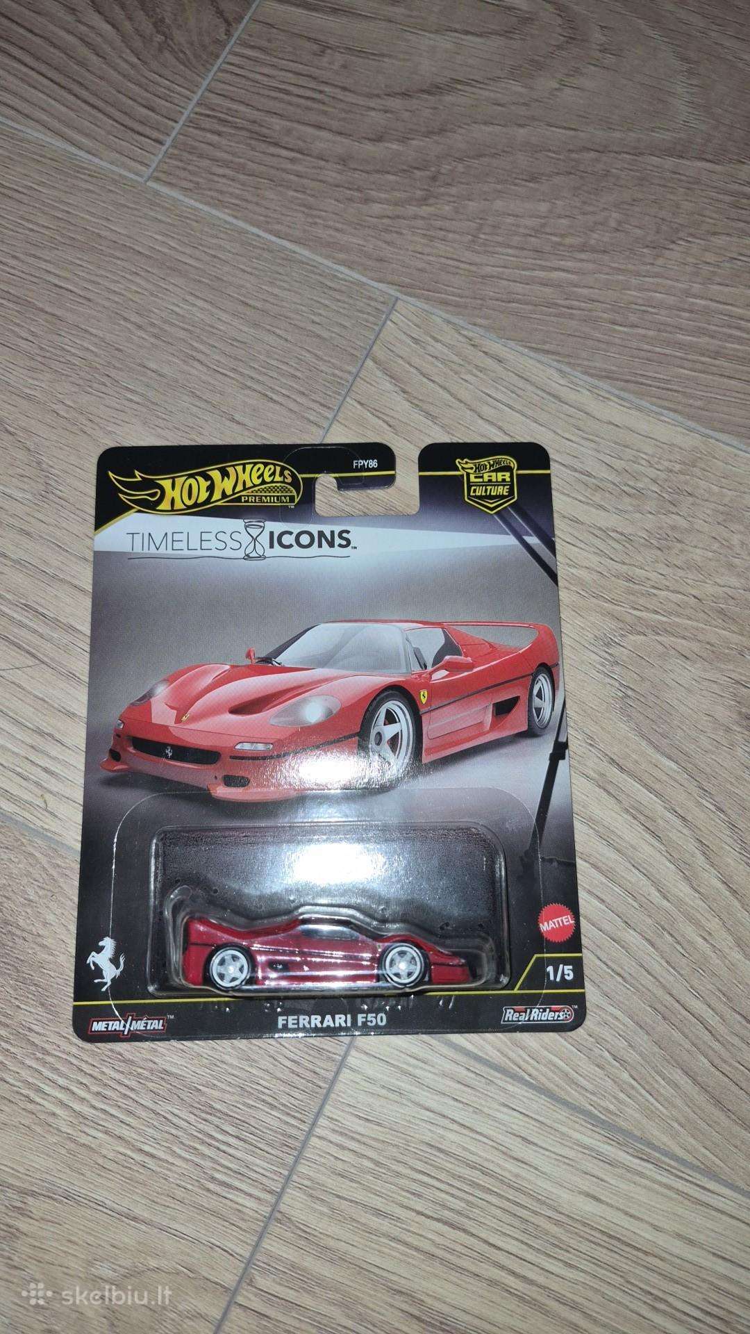 Sveiki ieškau f50 premium domintu