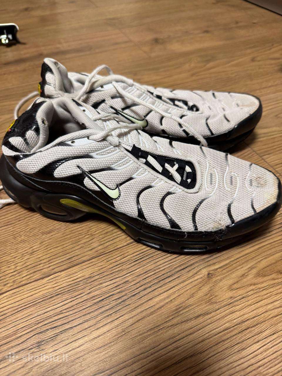 Nike Tn sportbačiai