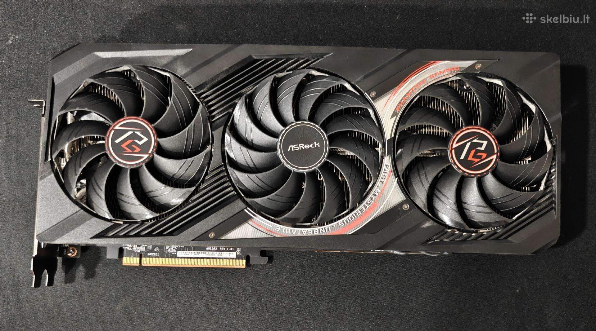 7900 Xtx