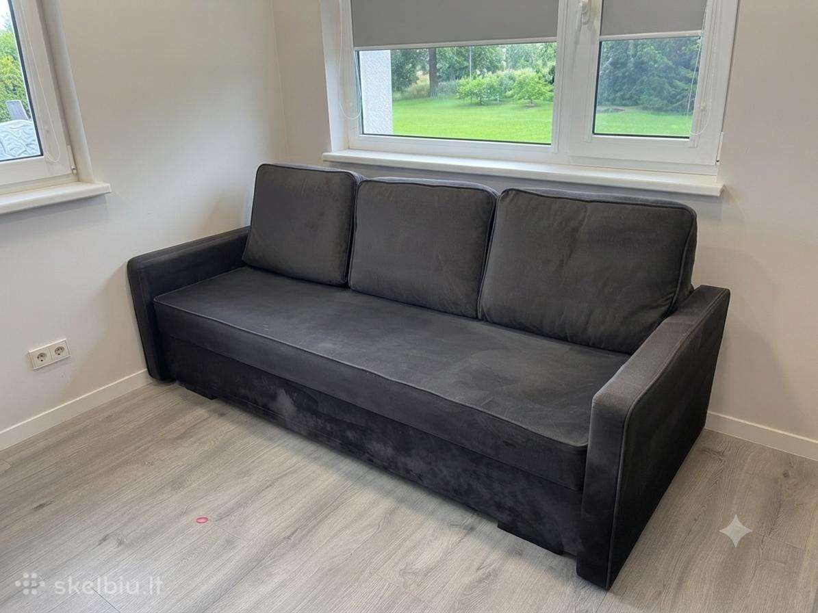 Sofa lova