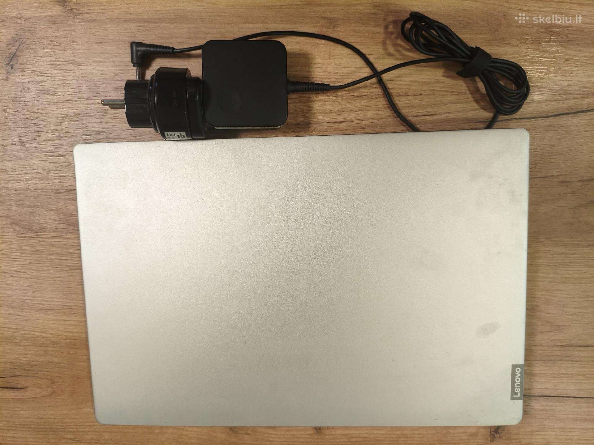 Lenovo Ideapad 330s-15ast