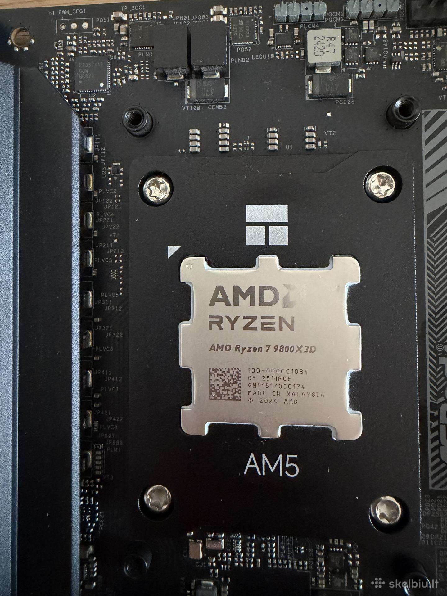 9800x3d