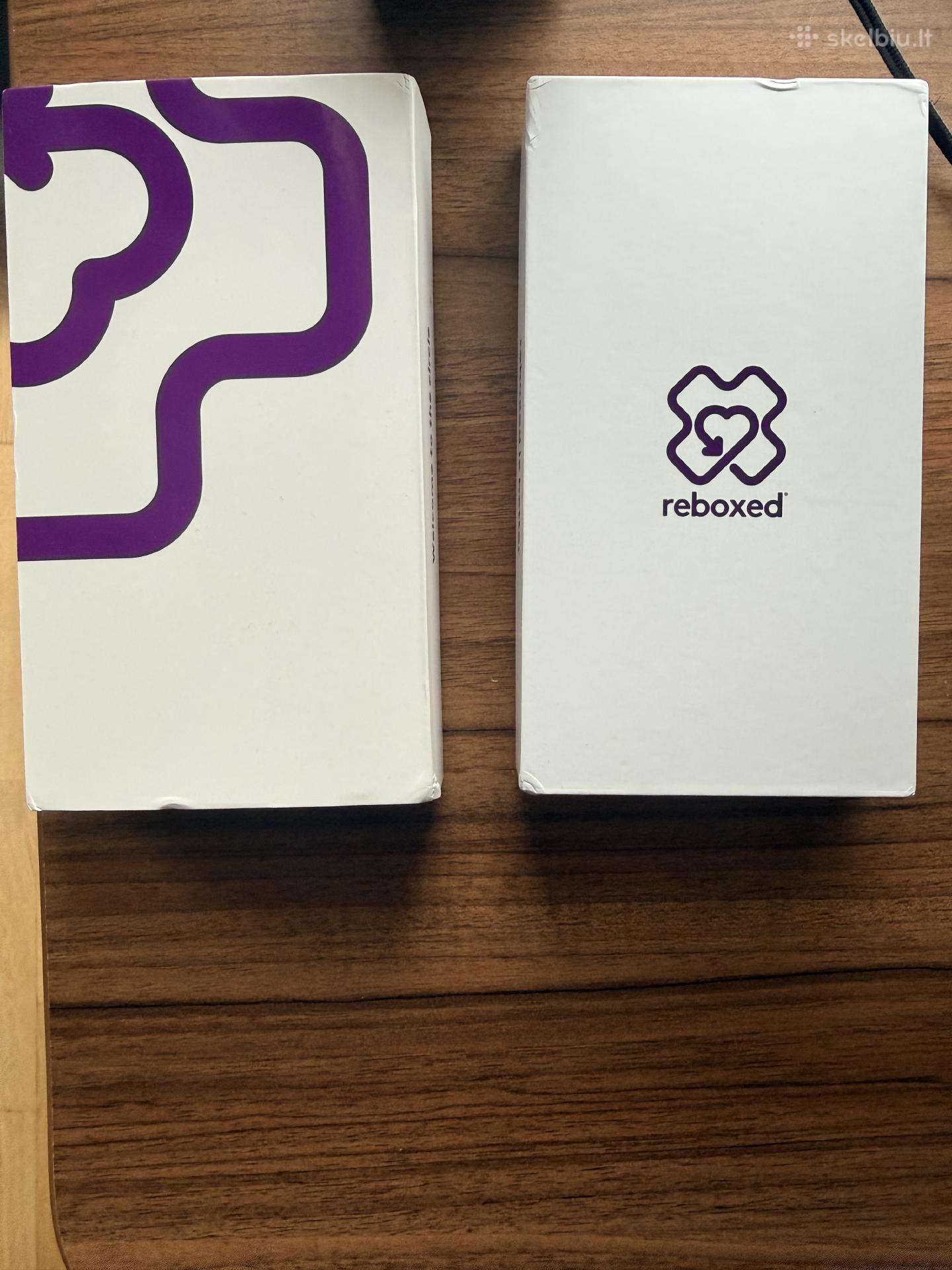 iPhone 17 Pro Max 512gb