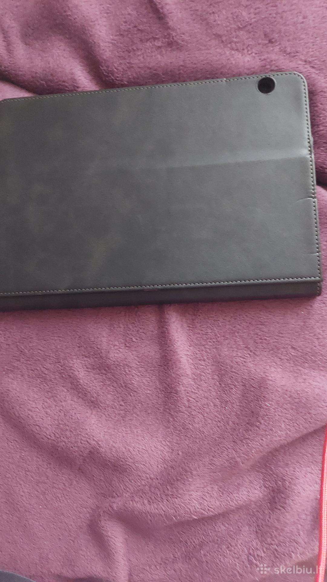 Deklas planšetui Huawei