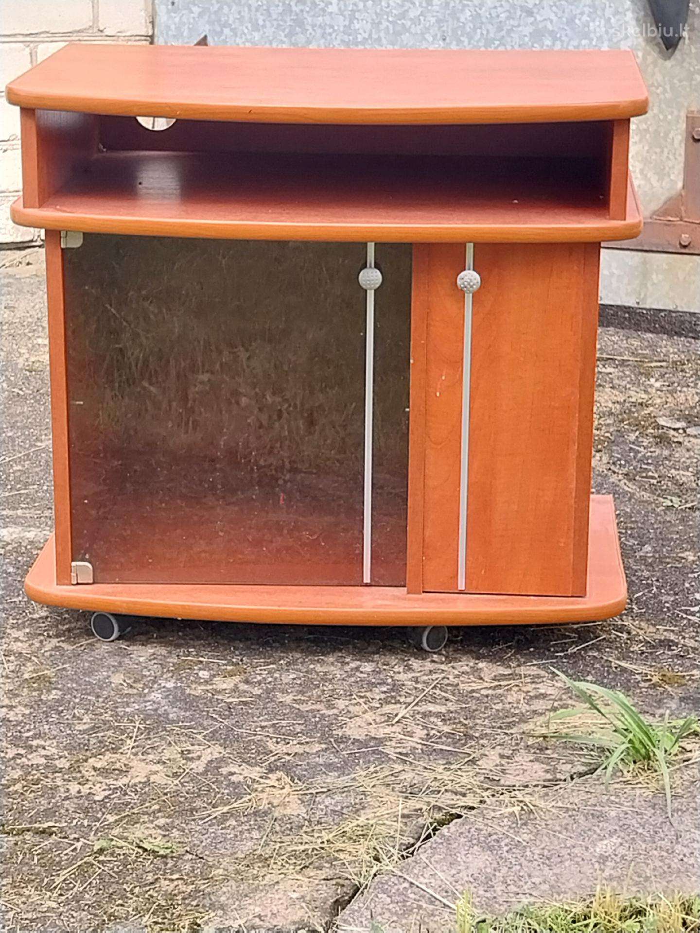 Spintele