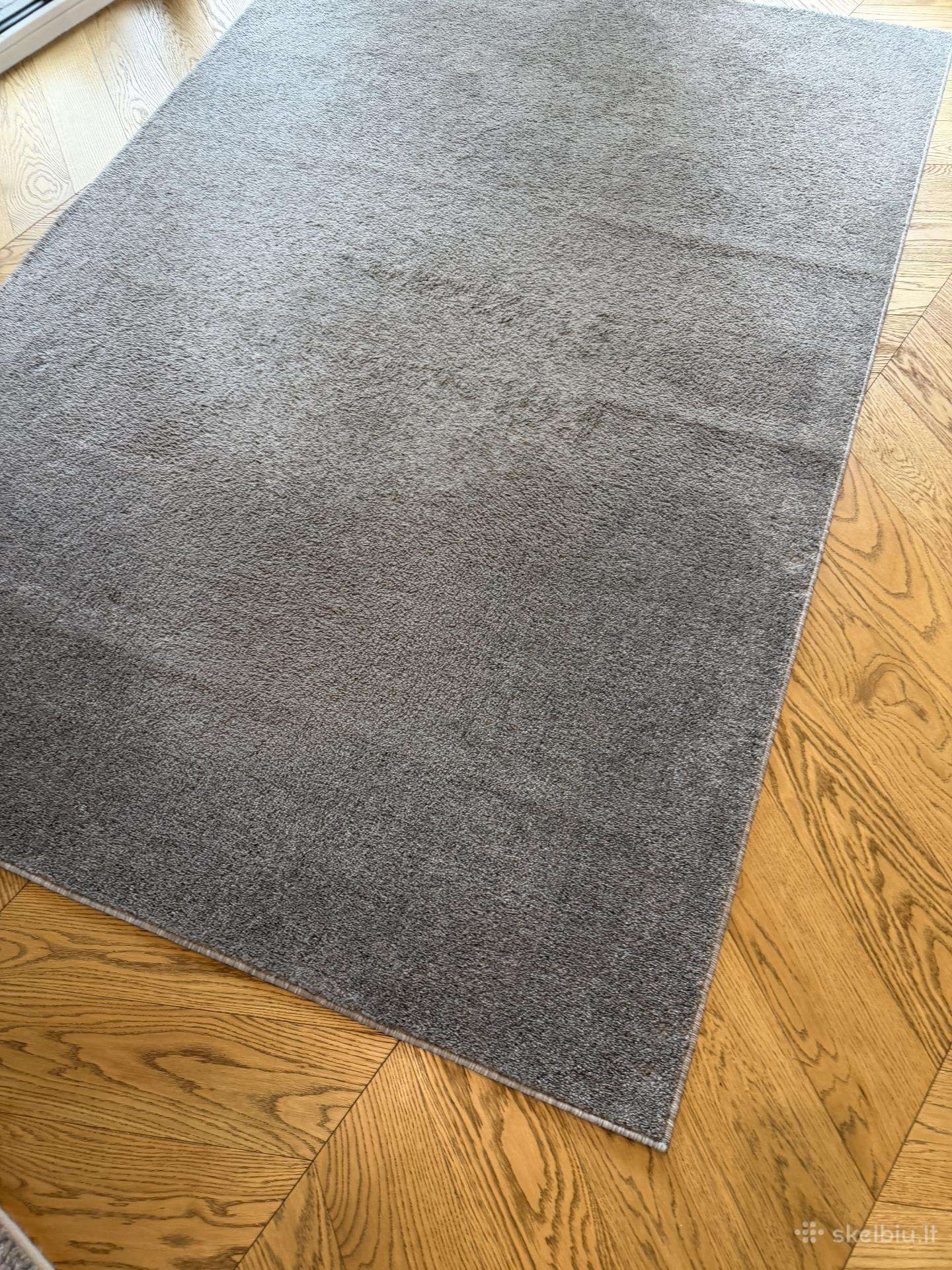 Kilimas 160 x 230 cm