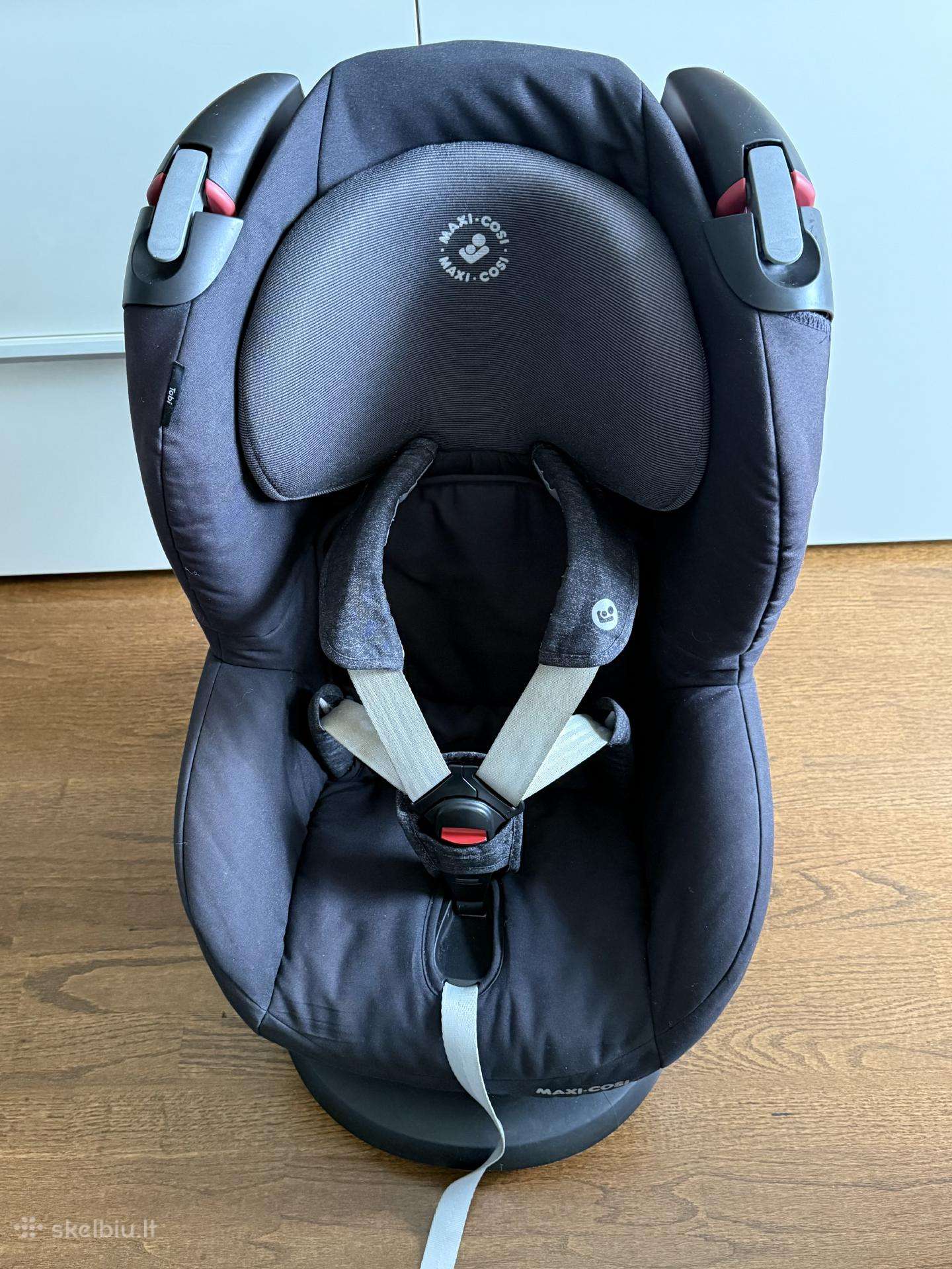 Maxi Cosi Tobi