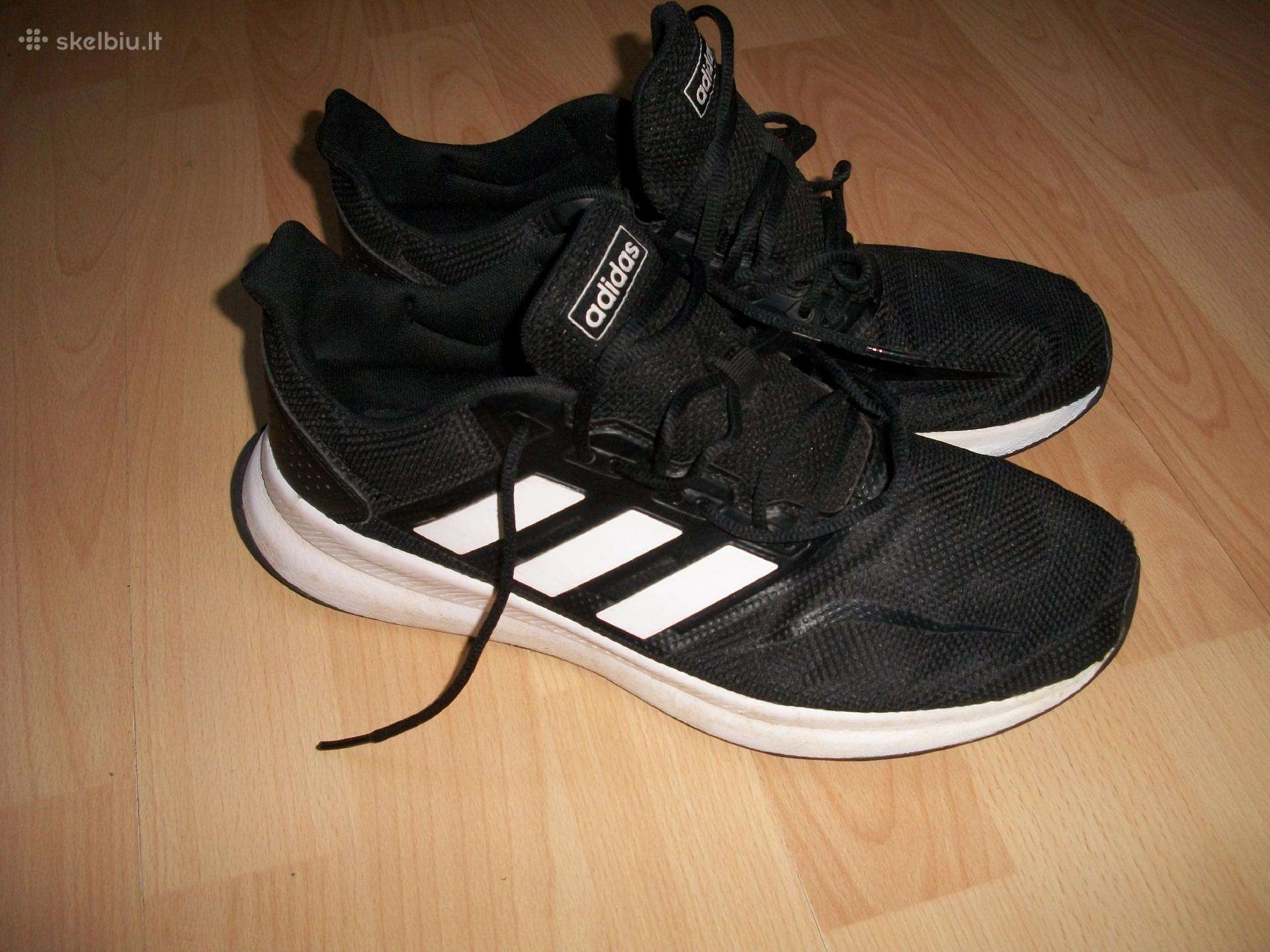 42addidas