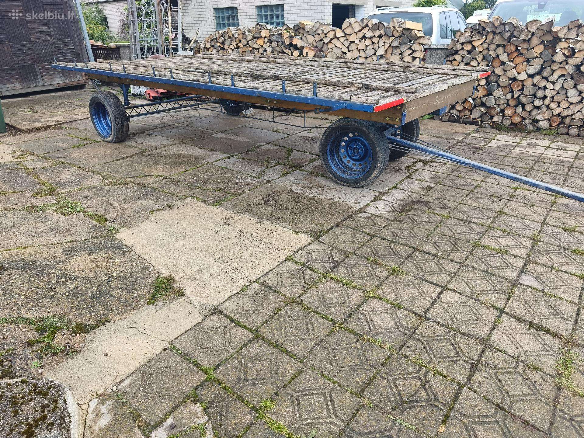 Bitide