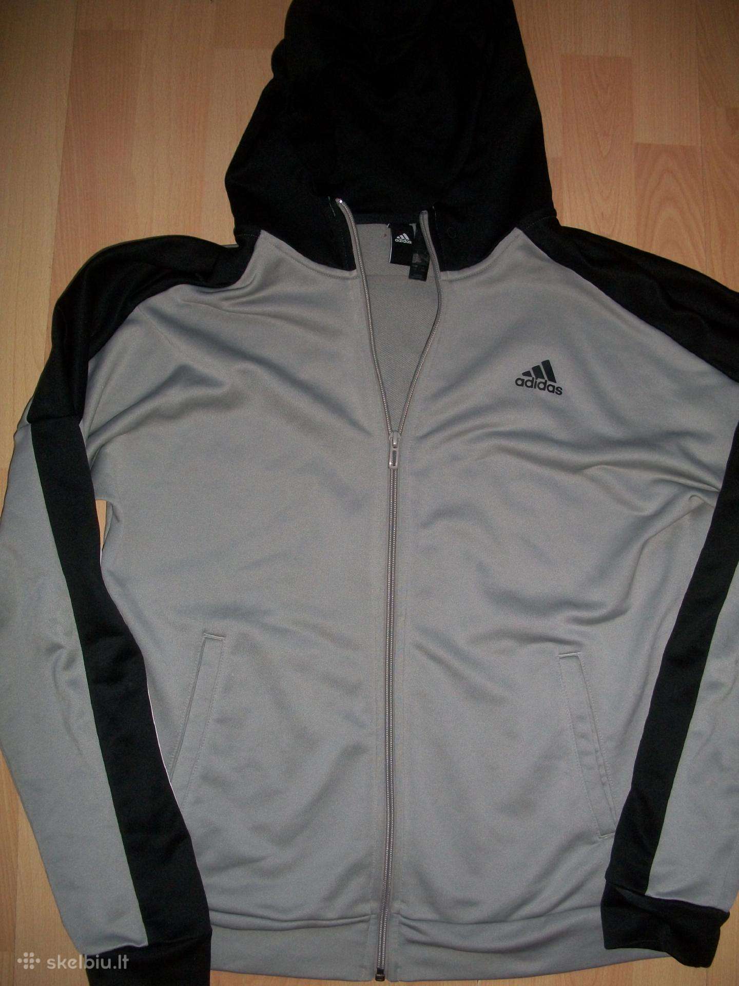 Addidas