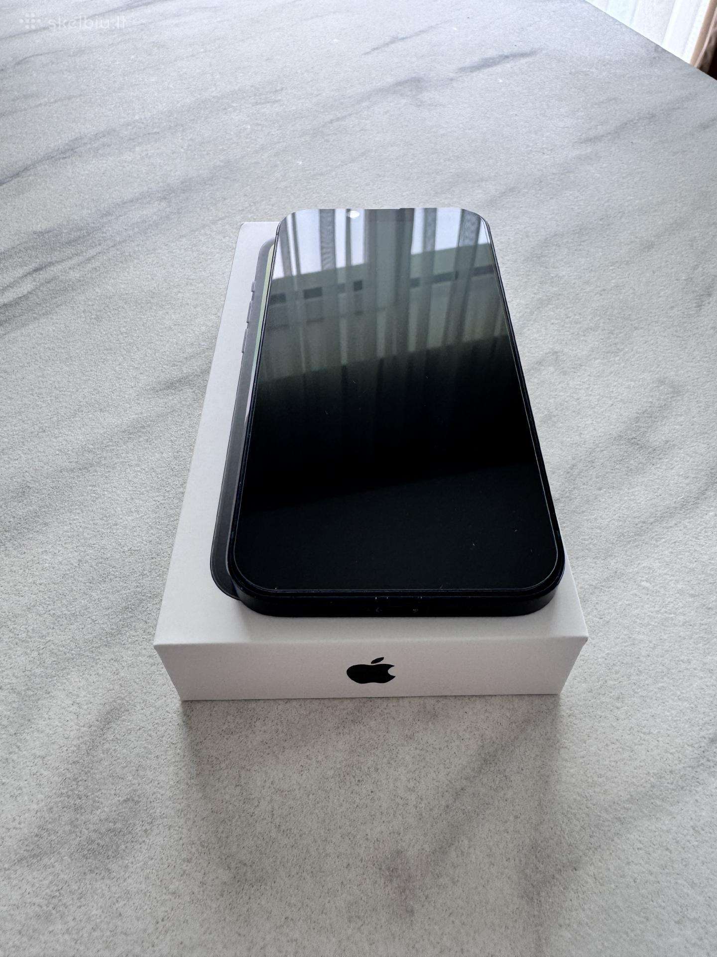 iPhone 14 128gb