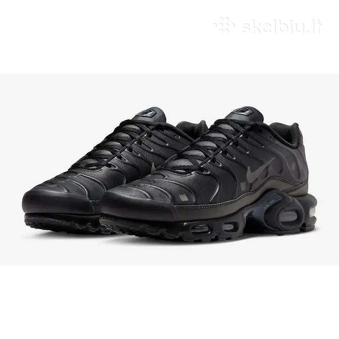 Nike Air Max Plus Acw