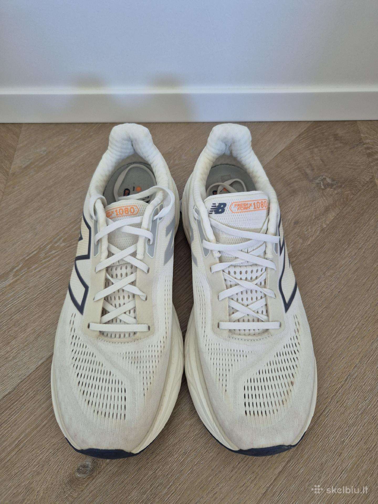 New Balance Freshfoam 1080 v14